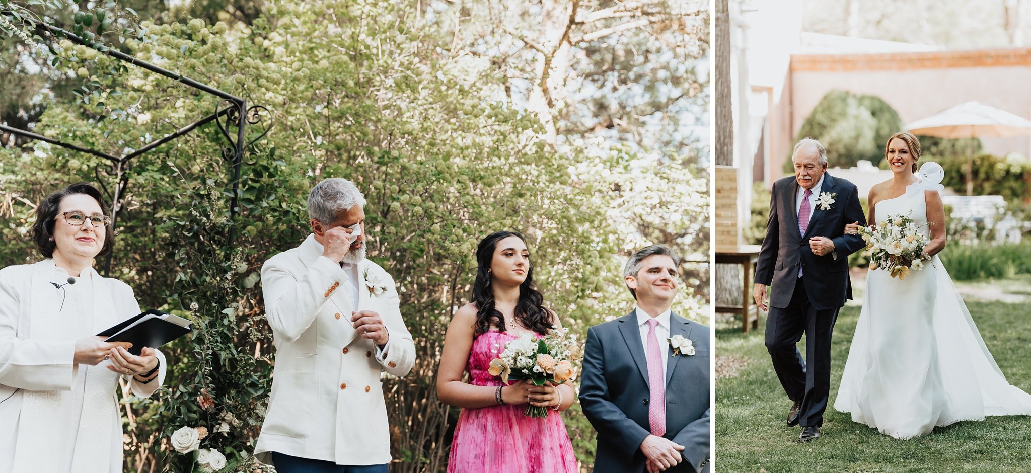 Alicia+lucia+photography+-+albuquerque+wedding+photographer+-+santa+fe+wedding+photography+-+new+mexico+wedding+photographer+-+new+mexico+wedding+-+spring+wedding+-+greek+wedding+-+los+poblanos+wedding_0053.jpg