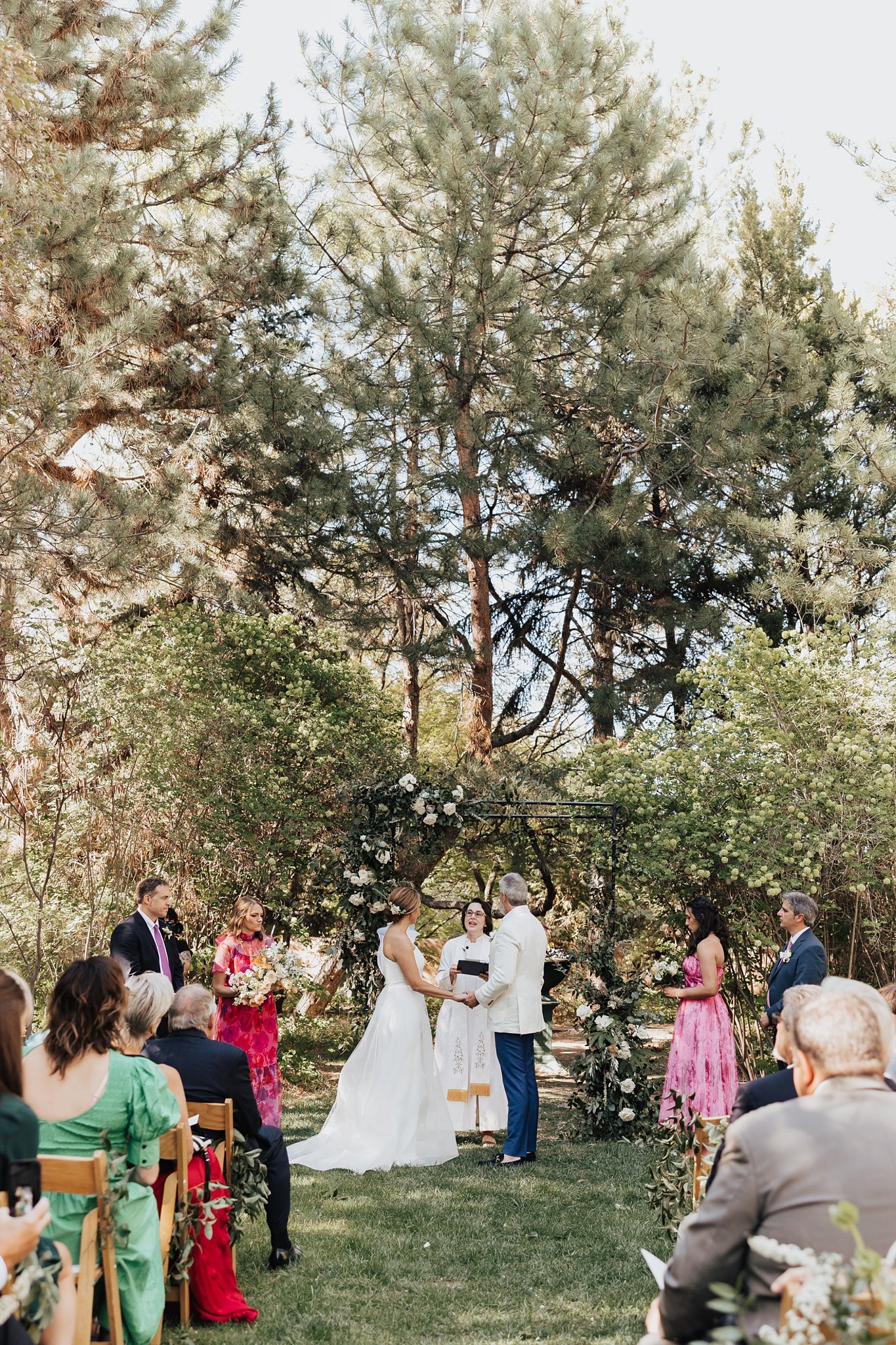 Alicia+lucia+photography+-+albuquerque+wedding+photographer+-+santa+fe+wedding+photography+-+new+mexico+wedding+photographer+-+new+mexico+wedding+-+spring+wedding+-+greek+wedding+-+los+poblanos+wedding_0062.jpg