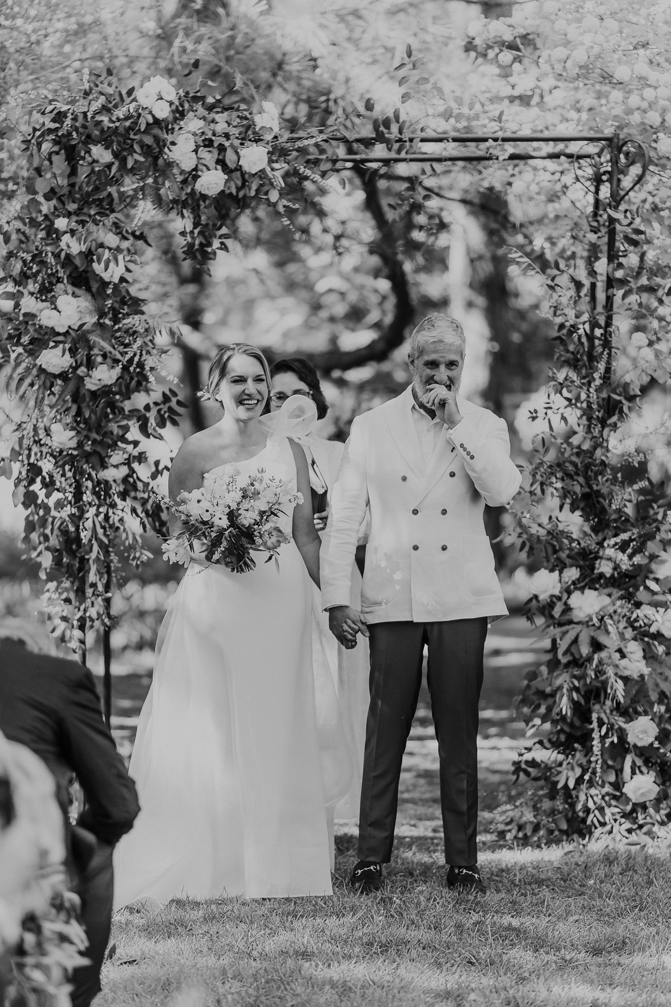 Alicia+lucia+photography+-+albuquerque+wedding+photographer+-+santa+fe+wedding+photography+-+new+mexico+wedding+photographer+-+new+mexico+wedding+-+spring+wedding+-+greek+wedding+-+los+poblanos+wedding_0072.jpg