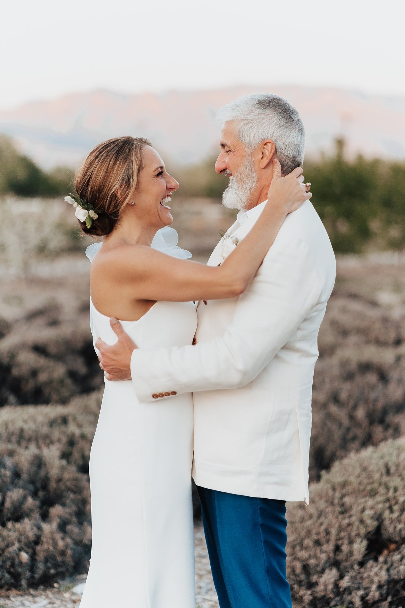 Alicia+lucia+photography+-+albuquerque+wedding+photographer+-+santa+fe+wedding+photography+-+new+mexico+wedding+photographer+-+new+mexico+wedding+-+spring+wedding+-+greek+wedding+-+los+poblanos+wedding_0101.jpg