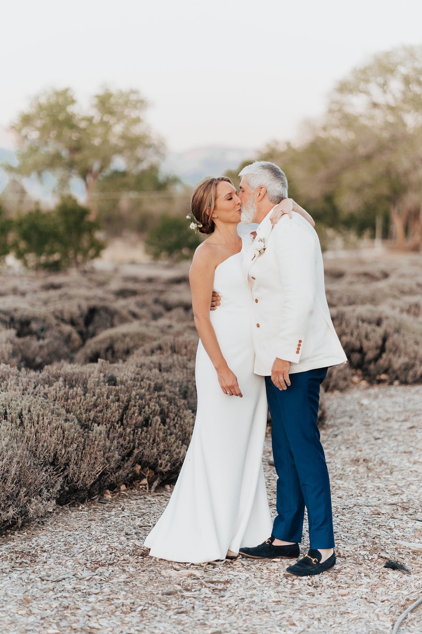 Alicia+lucia+photography+-+albuquerque+wedding+photographer+-+santa+fe+wedding+photography+-+new+mexico+wedding+photographer+-+new+mexico+wedding+-+spring+wedding+-+greek+wedding+-+los+poblanos+wedding_0109.jpg