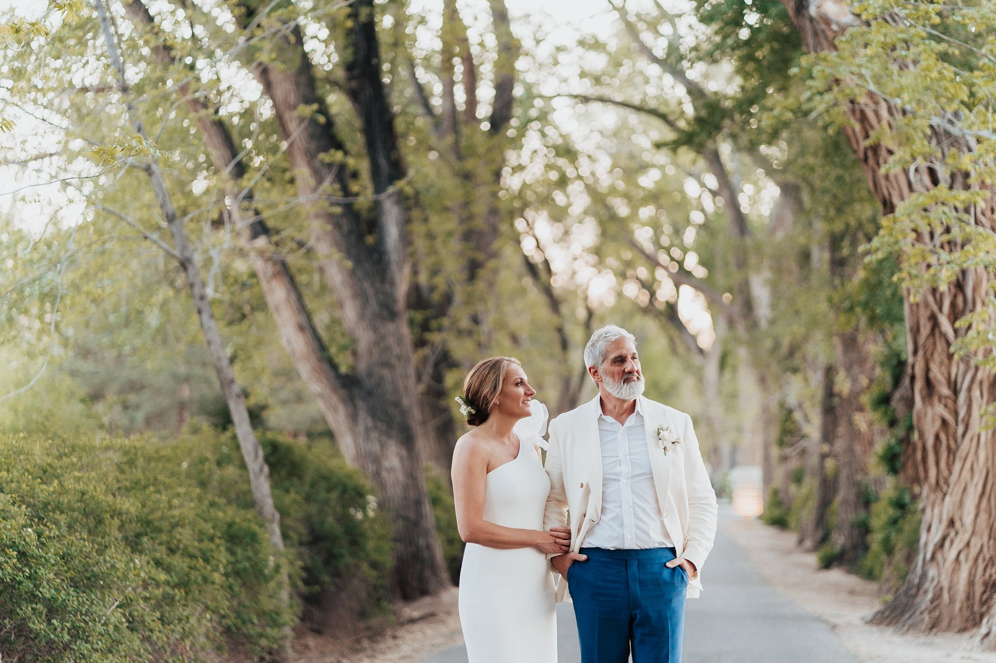 Alicia+lucia+photography+-+albuquerque+wedding+photographer+-+santa+fe+wedding+photography+-+new+mexico+wedding+photographer+-+new+mexico+wedding+-+spring+wedding+-+greek+wedding+-+los+poblanos+wedding_0114.jpg