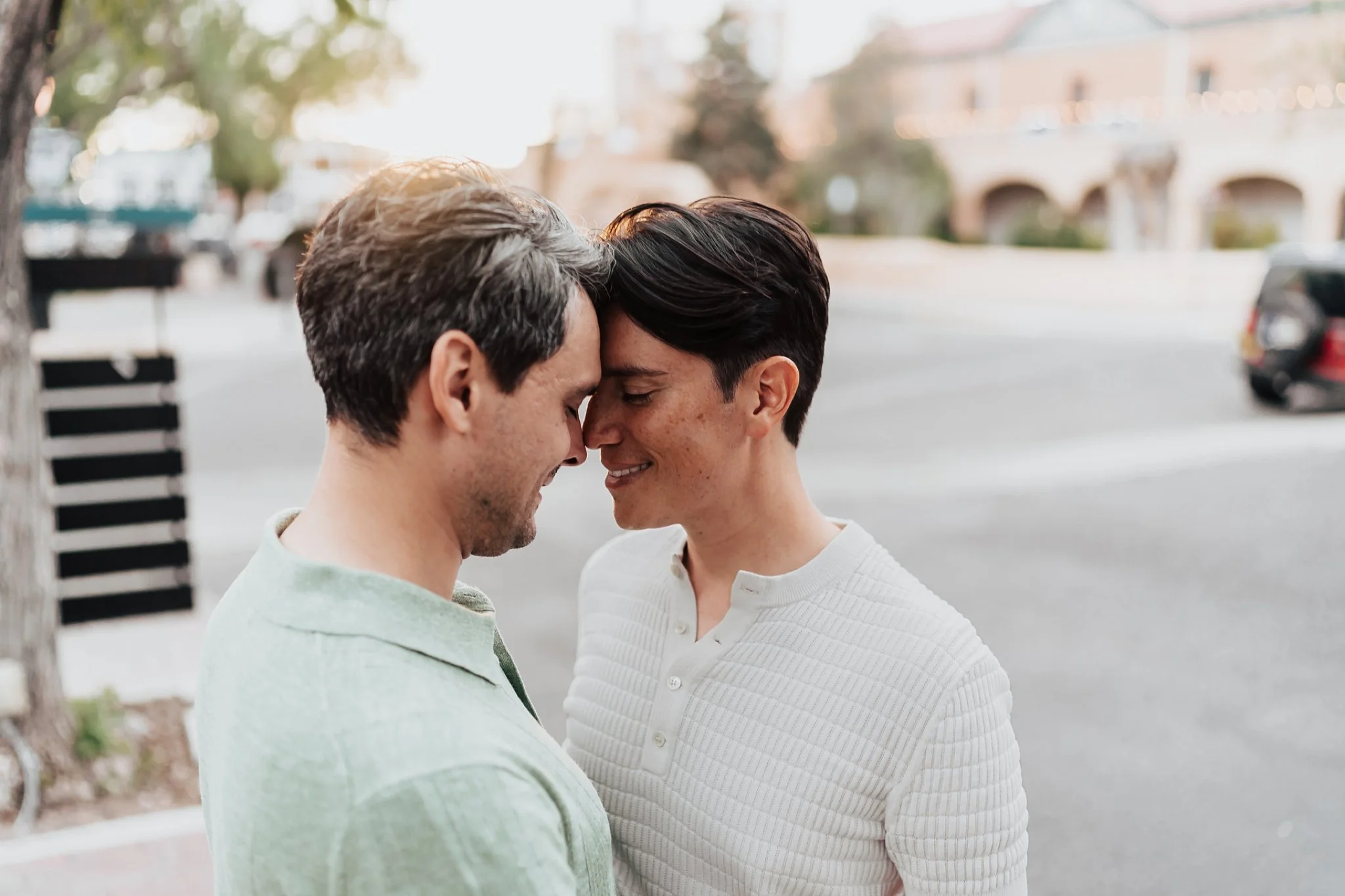 Alicia+lucia+photography+-+albuquerque+wedding+photographer+-+santa+fe+wedding+photography+-+new+mexico+wedding+photographer+-+new+mexico+wedding+-+spring+engagement+-+old+town+engagement+-+spring+wedding_0039.jpg