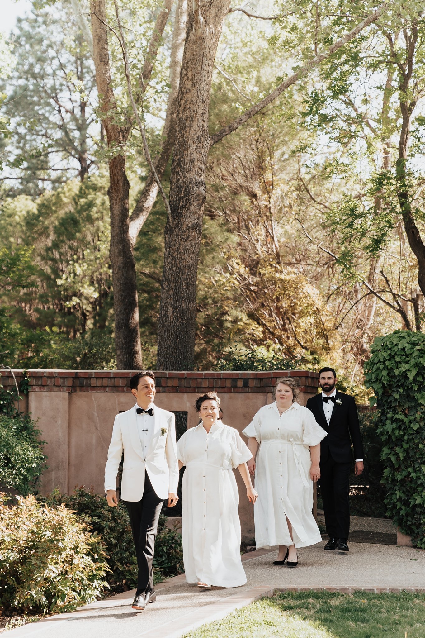 Alicia+lucia+photography+-+albuquerque+wedding+photographer+-+santa+fe+wedding+photography+-+new+mexico+wedding+photographer+-+new+mexico+wedding+-+los+poblanos+wedding+-+lgbtq+wedding+-+southwest+wedding_0025.jpg