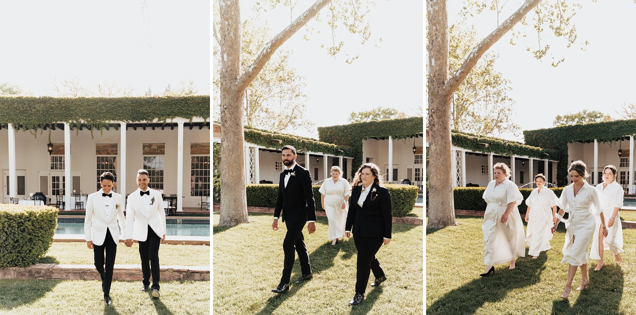 Alicia+lucia+photography+-+albuquerque+wedding+photographer+-+santa+fe+wedding+photography+-+new+mexico+wedding+photographer+-+new+mexico+wedding+-+los+poblanos+wedding+-+lgbtq+wedding+-+southwest+wedding_0028.jpg