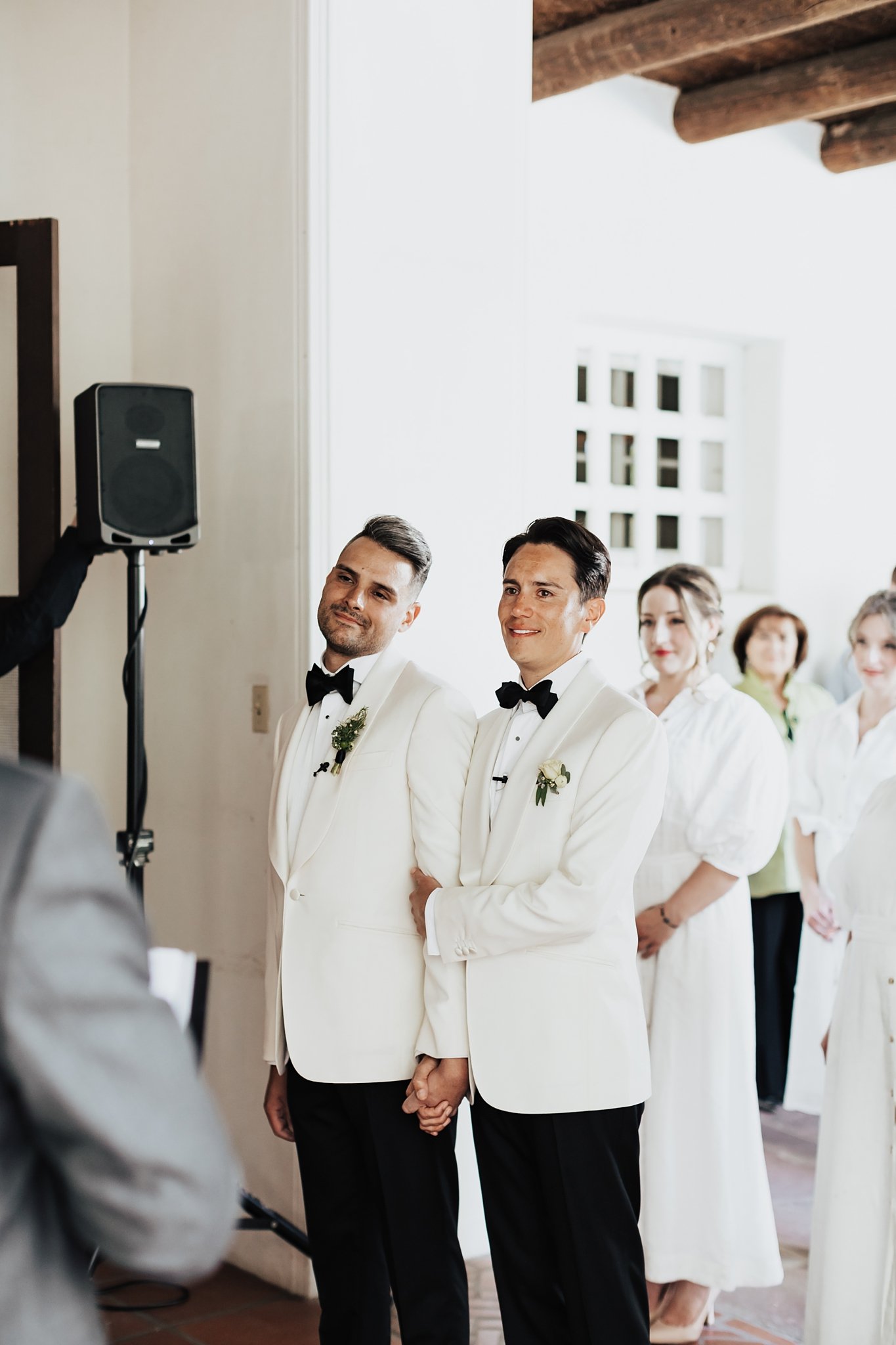 Alicia+lucia+photography+-+albuquerque+wedding+photographer+-+santa+fe+wedding+photography+-+new+mexico+wedding+photographer+-+new+mexico+wedding+-+los+poblanos+wedding+-+lgbtq+wedding+-+southwest+wedding_0030.jpg