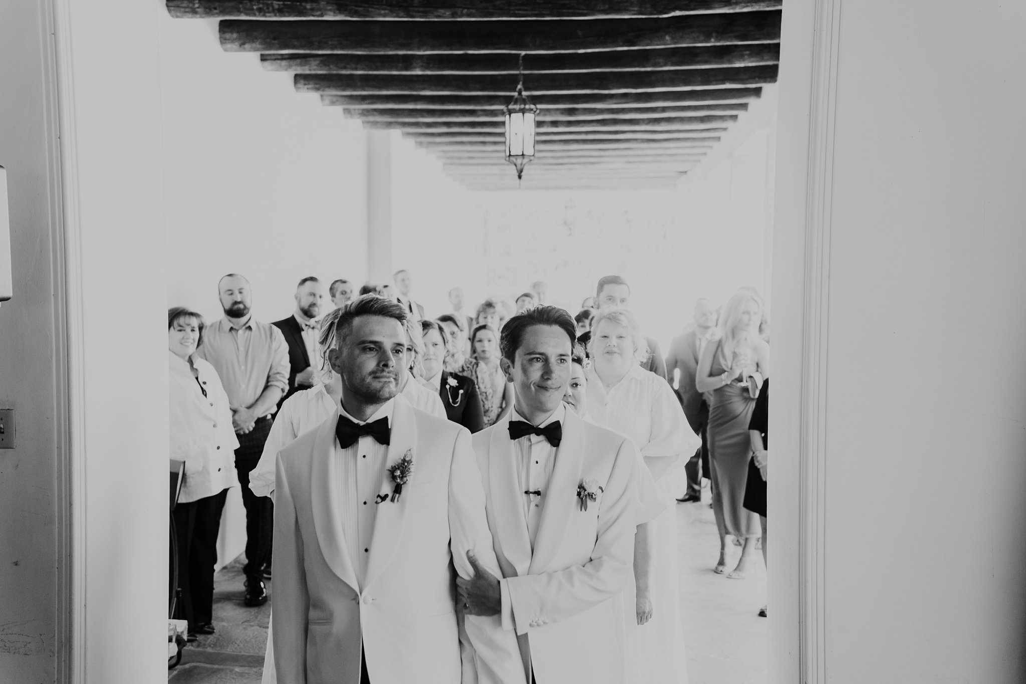 Alicia+lucia+photography+-+albuquerque+wedding+photographer+-+santa+fe+wedding+photography+-+new+mexico+wedding+photographer+-+new+mexico+wedding+-+los+poblanos+wedding+-+lgbtq+wedding+-+southwest+wedding_0031.jpg