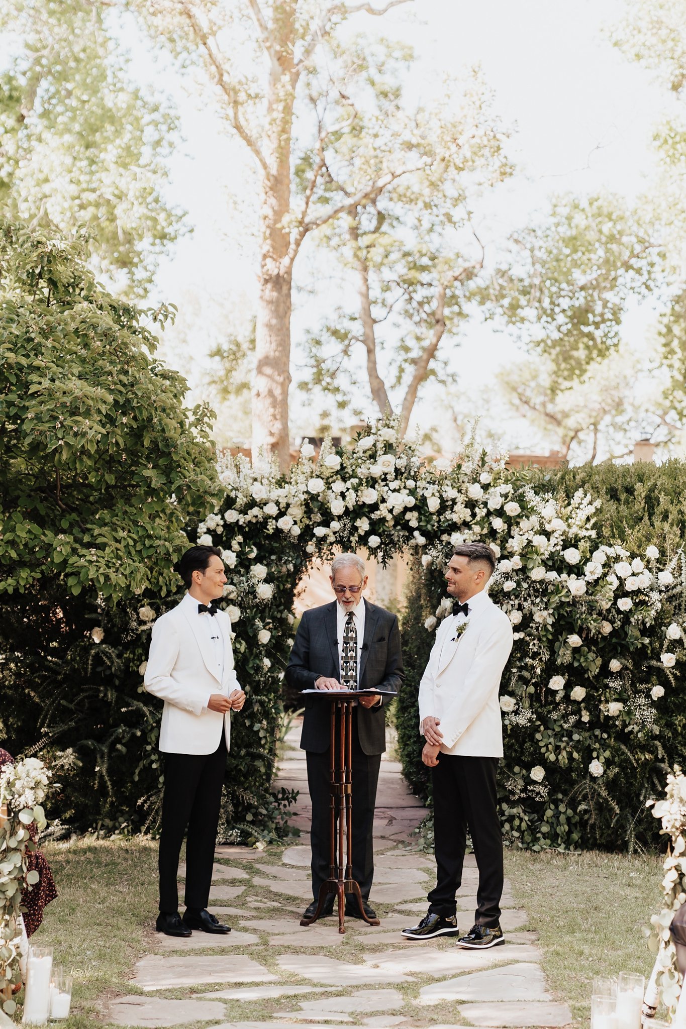 Alicia+lucia+photography+-+albuquerque+wedding+photographer+-+santa+fe+wedding+photography+-+new+mexico+wedding+photographer+-+new+mexico+wedding+-+los+poblanos+wedding+-+lgbtq+wedding+-+southwest+wedding_0037.jpg