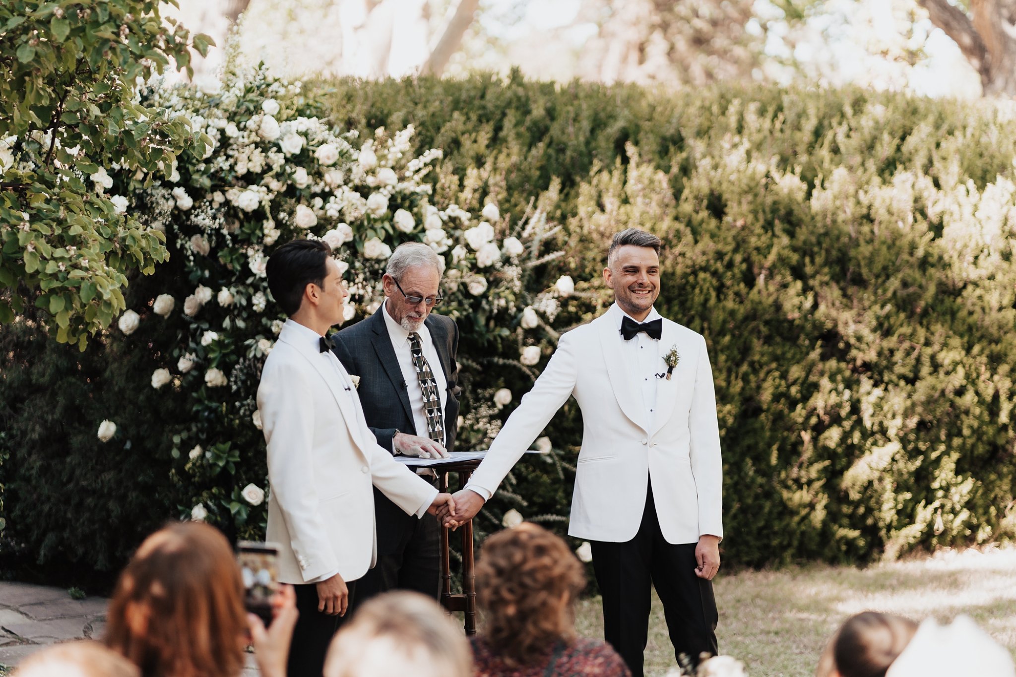 Alicia+lucia+photography+-+albuquerque+wedding+photographer+-+santa+fe+wedding+photography+-+new+mexico+wedding+photographer+-+new+mexico+wedding+-+los+poblanos+wedding+-+lgbtq+wedding+-+southwest+wedding_0040.jpg