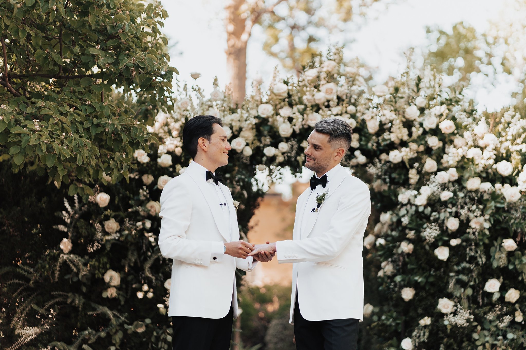 Alicia+lucia+photography+-+albuquerque+wedding+photographer+-+santa+fe+wedding+photography+-+new+mexico+wedding+photographer+-+new+mexico+wedding+-+los+poblanos+wedding+-+lgbtq+wedding+-+southwest+wedding_0053.jpg