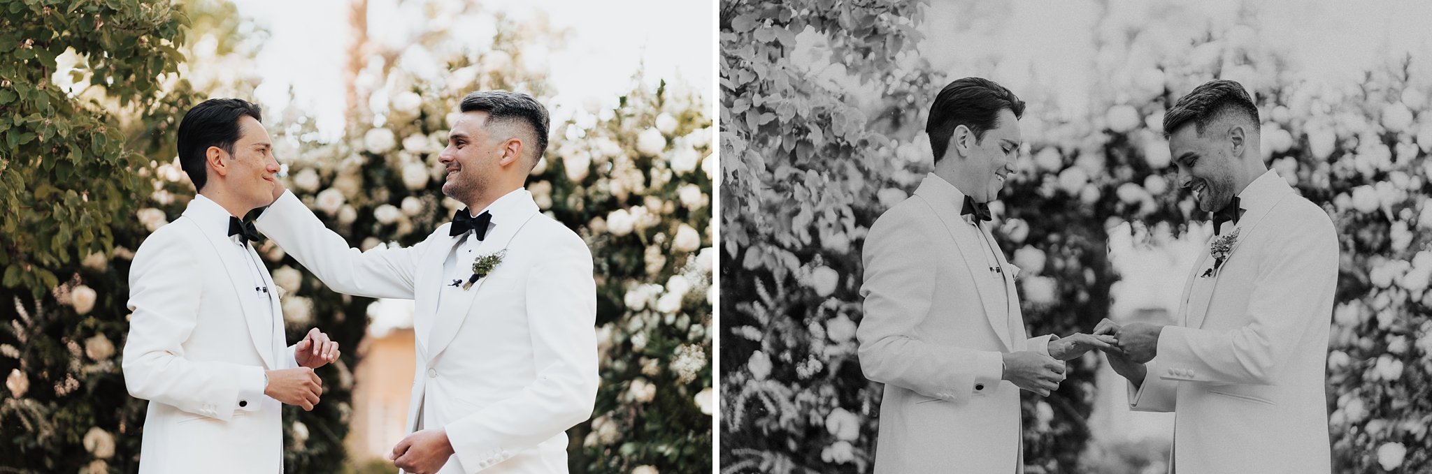 Alicia+lucia+photography+-+albuquerque+wedding+photographer+-+santa+fe+wedding+photography+-+new+mexico+wedding+photographer+-+new+mexico+wedding+-+los+poblanos+wedding+-+lgbtq+wedding+-+southwest+wedding_0055.jpg