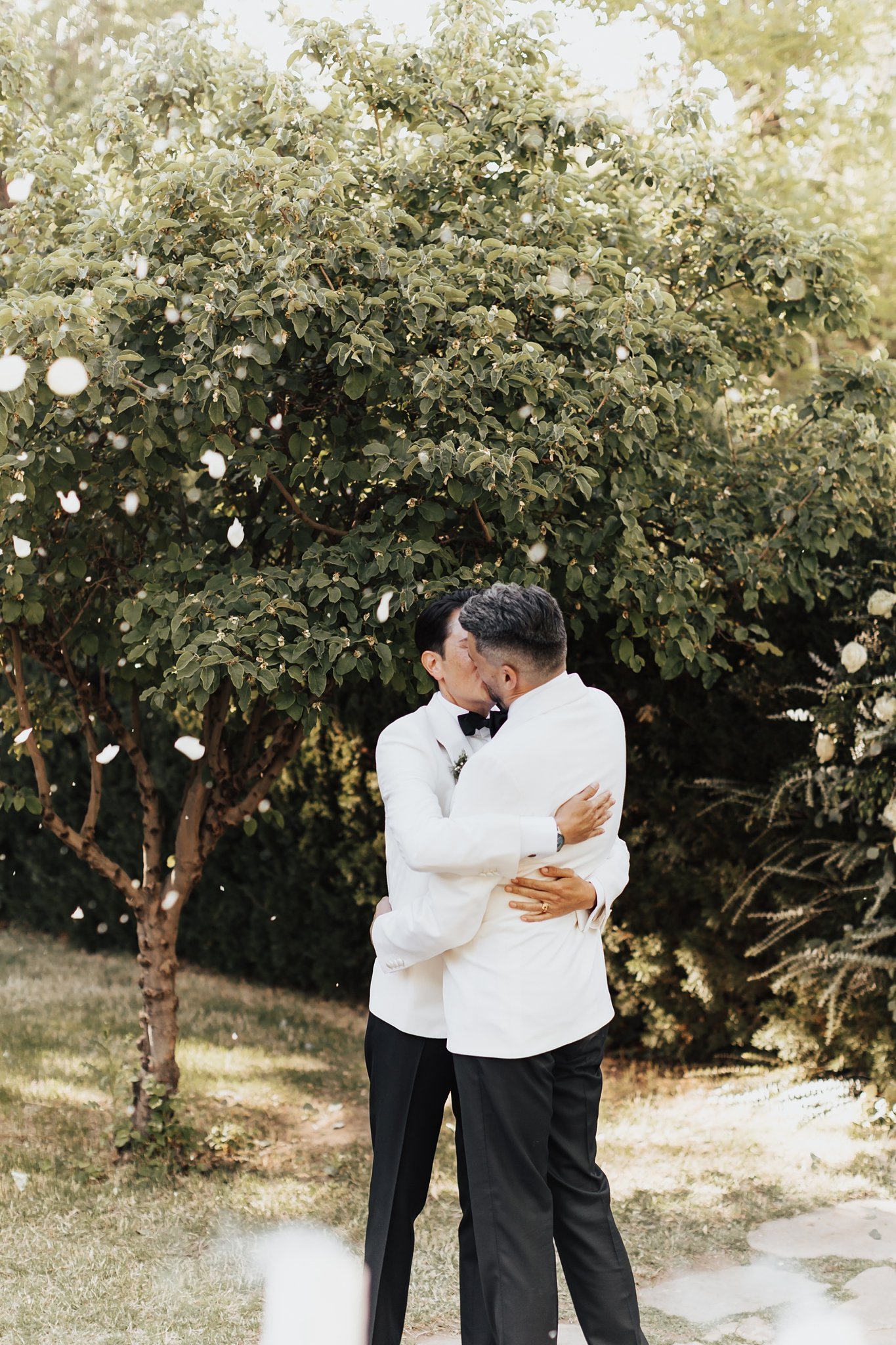 Alicia+lucia+photography+-+albuquerque+wedding+photographer+-+santa+fe+wedding+photography+-+new+mexico+wedding+photographer+-+new+mexico+wedding+-+los+poblanos+wedding+-+lgbtq+wedding+-+southwest+wedding_0057.jpg