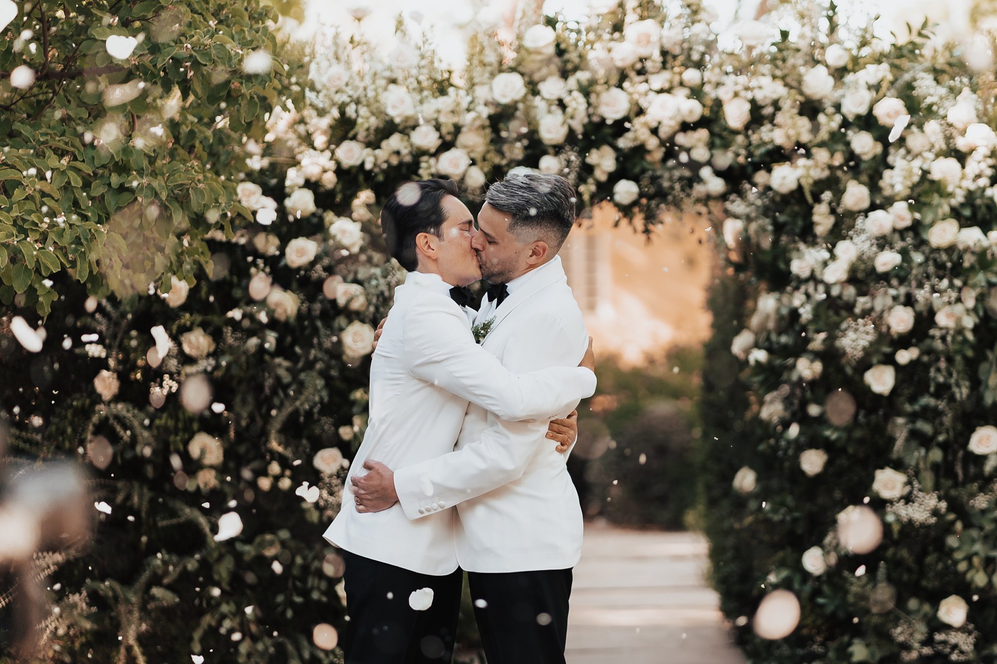 Alicia+lucia+photography+-+albuquerque+wedding+photographer+-+santa+fe+wedding+photography+-+new+mexico+wedding+photographer+-+new+mexico+wedding+-+los+poblanos+wedding+-+lgbtq+wedding+-+southwest+wedding_0058.jpg