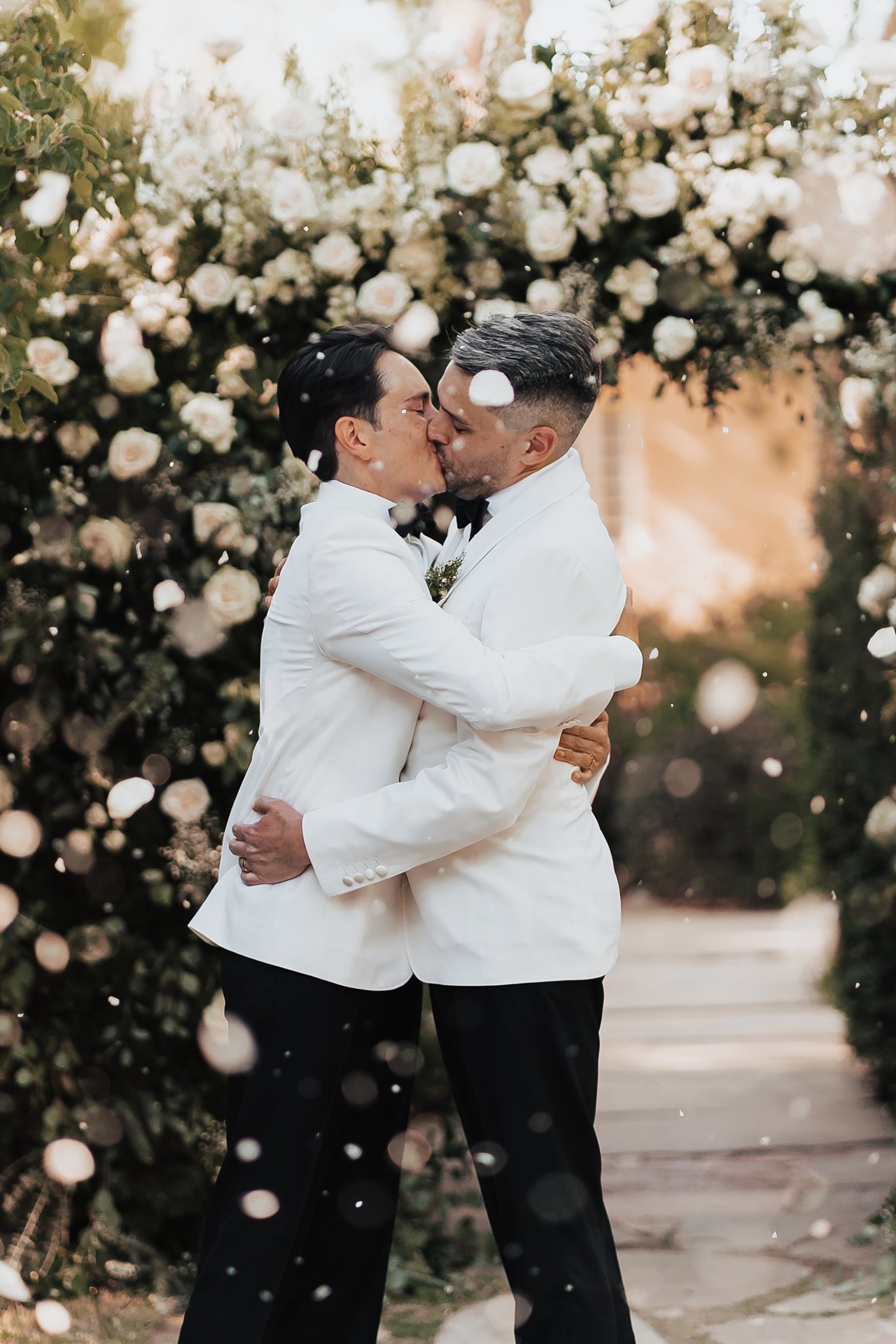 Alicia+lucia+photography+-+albuquerque+wedding+photographer+-+santa+fe+wedding+photography+-+new+mexico+wedding+photographer+-+new+mexico+wedding+-+los+poblanos+wedding+-+lgbtq+wedding+-+southwest+wedding_0059.jpg