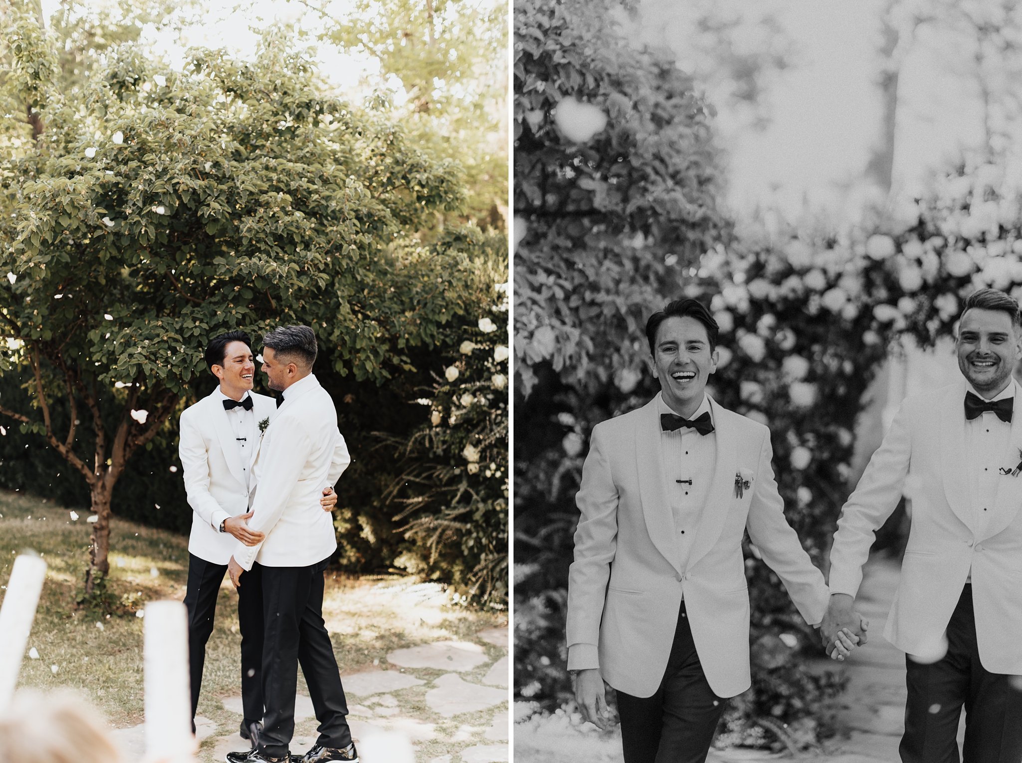 Alicia+lucia+photography+-+albuquerque+wedding+photographer+-+santa+fe+wedding+photography+-+new+mexico+wedding+photographer+-+new+mexico+wedding+-+los+poblanos+wedding+-+lgbtq+wedding+-+southwest+wedding_0060.jpg