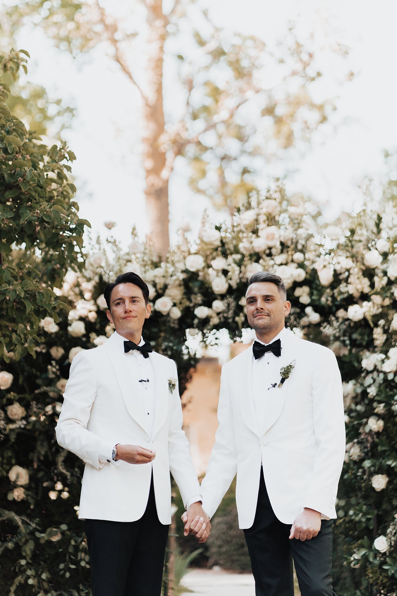 Alicia+lucia+photography+-+albuquerque+wedding+photographer+-+santa+fe+wedding+photography+-+new+mexico+wedding+photographer+-+new+mexico+wedding+-+los+poblanos+wedding+-+lgbtq+wedding+-+southwest+wedding_0071.jpg