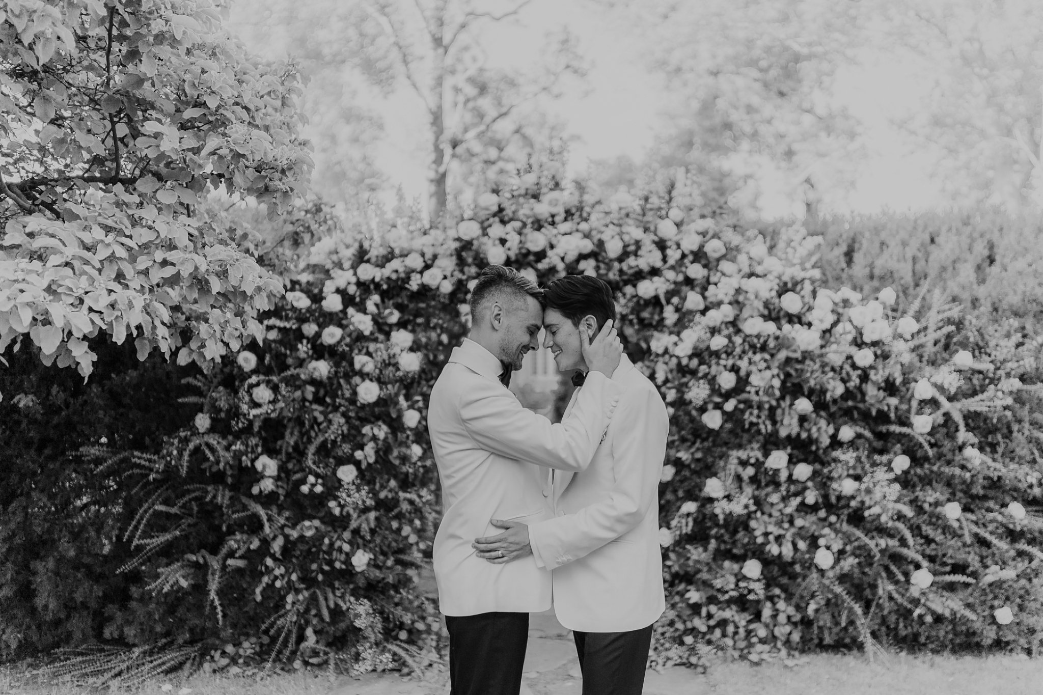 Alicia+lucia+photography+-+albuquerque+wedding+photographer+-+santa+fe+wedding+photography+-+new+mexico+wedding+photographer+-+new+mexico+wedding+-+los+poblanos+wedding+-+lgbtq+wedding+-+southwest+wedding_0072.jpg