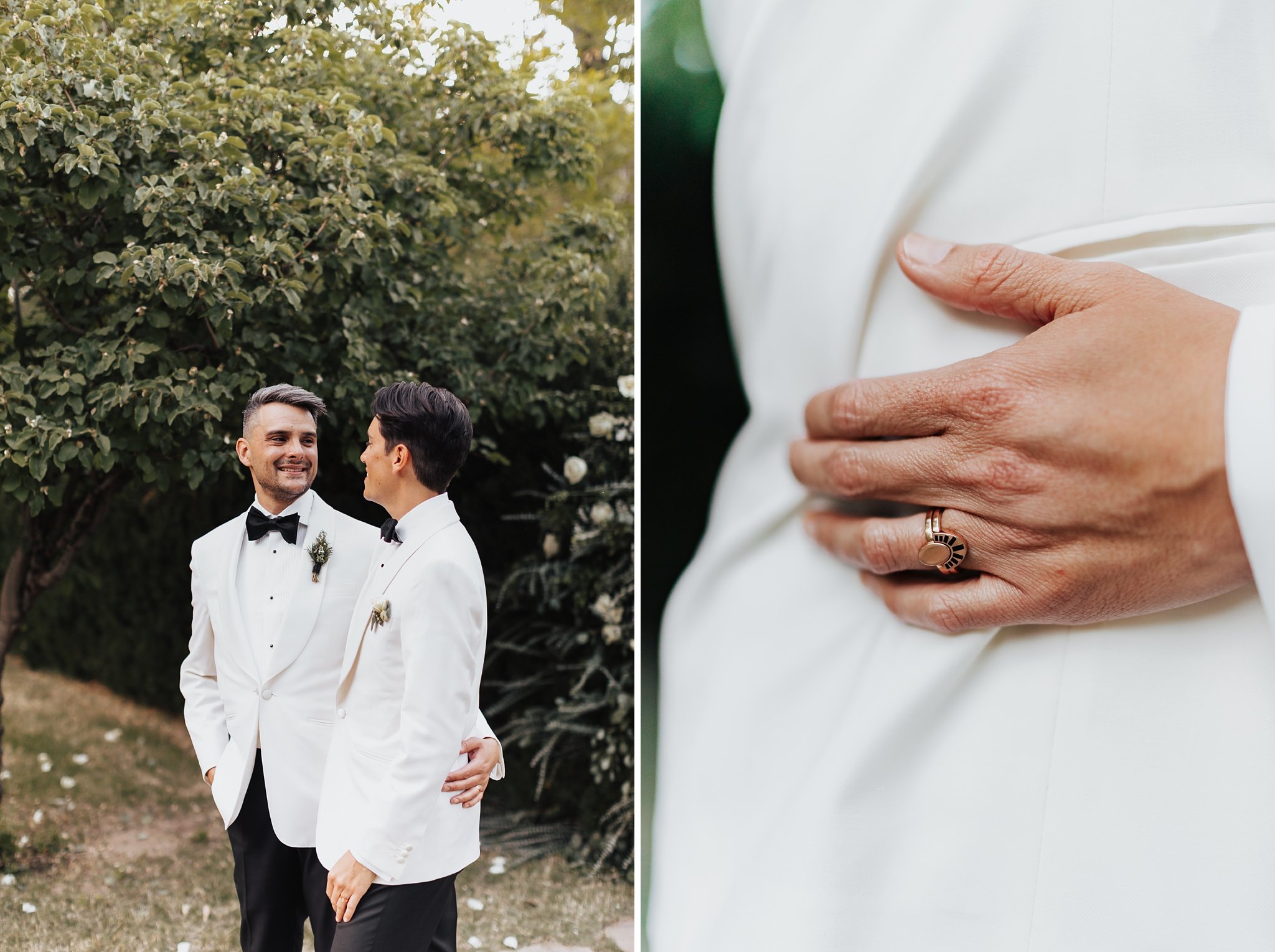 Alicia+lucia+photography+-+albuquerque+wedding+photographer+-+santa+fe+wedding+photography+-+new+mexico+wedding+photographer+-+new+mexico+wedding+-+los+poblanos+wedding+-+lgbtq+wedding+-+southwest+wedding_0073.jpg