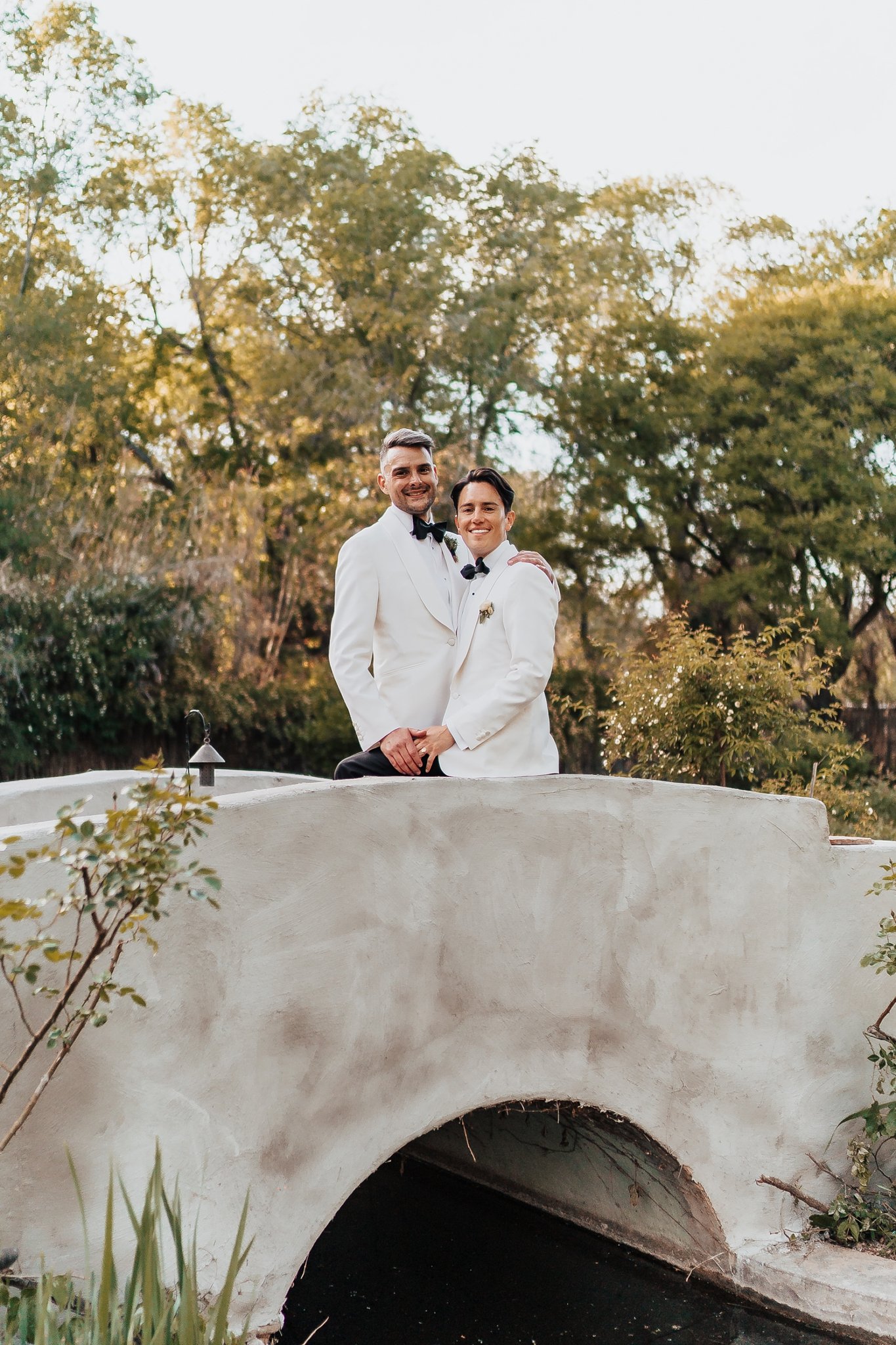 Alicia+lucia+photography+-+albuquerque+wedding+photographer+-+santa+fe+wedding+photography+-+new+mexico+wedding+photographer+-+new+mexico+wedding+-+los+poblanos+wedding+-+lgbtq+wedding+-+southwest+wedding_0077.jpg