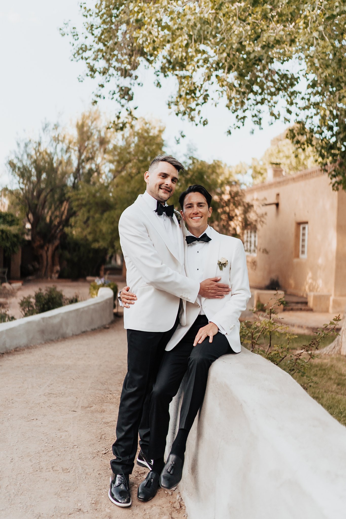 Alicia+lucia+photography+-+albuquerque+wedding+photographer+-+santa+fe+wedding+photography+-+new+mexico+wedding+photographer+-+new+mexico+wedding+-+los+poblanos+wedding+-+lgbtq+wedding+-+southwest+wedding_0081.jpg