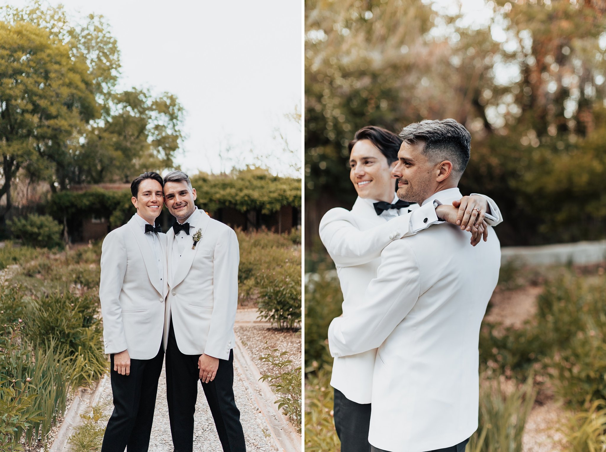 Alicia+lucia+photography+-+albuquerque+wedding+photographer+-+santa+fe+wedding+photography+-+new+mexico+wedding+photographer+-+new+mexico+wedding+-+los+poblanos+wedding+-+lgbtq+wedding+-+southwest+wedding_0084.jpg