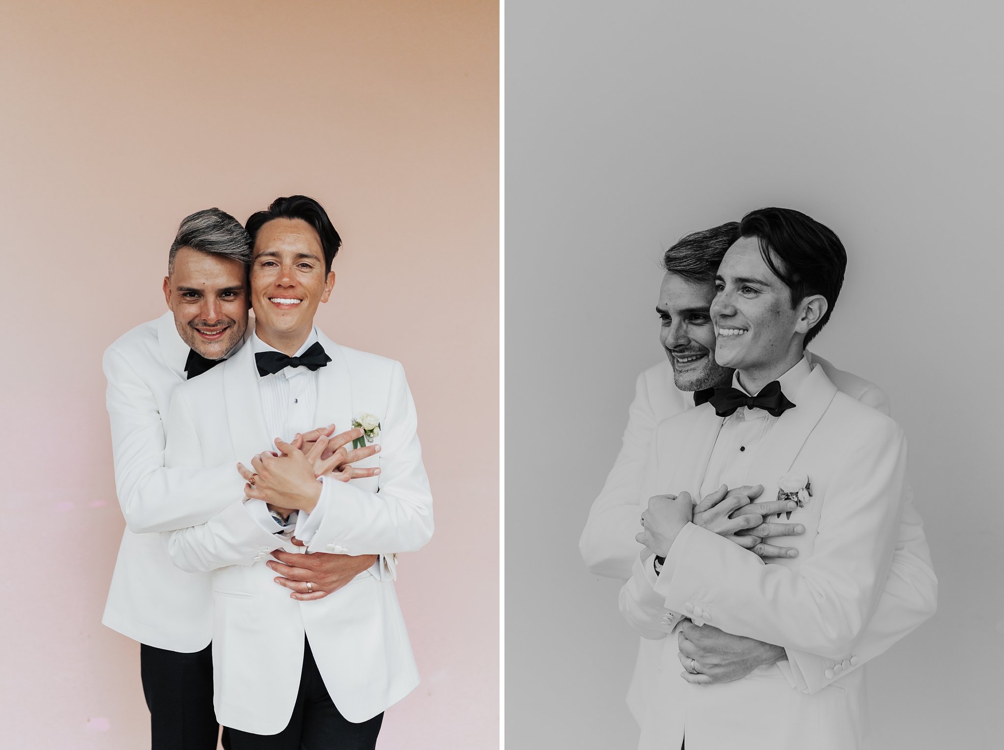 Alicia+lucia+photography+-+albuquerque+wedding+photographer+-+santa+fe+wedding+photography+-+new+mexico+wedding+photographer+-+new+mexico+wedding+-+los+poblanos+wedding+-+lgbtq+wedding+-+southwest+wedding_0089.jpg