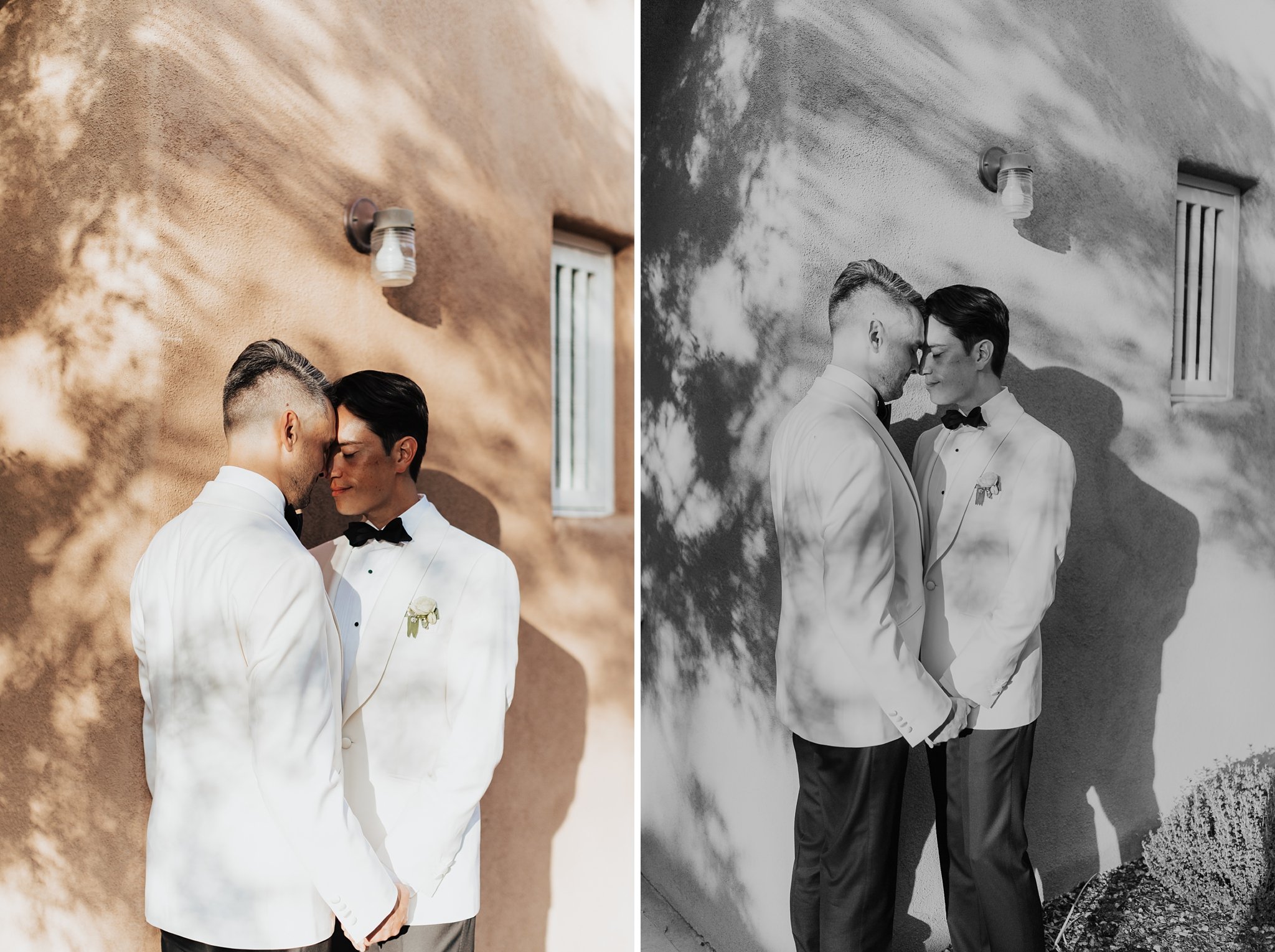 Alicia+lucia+photography+-+albuquerque+wedding+photographer+-+santa+fe+wedding+photography+-+new+mexico+wedding+photographer+-+new+mexico+wedding+-+los+poblanos+wedding+-+lgbtq+wedding+-+southwest+wedding_0094.jpg