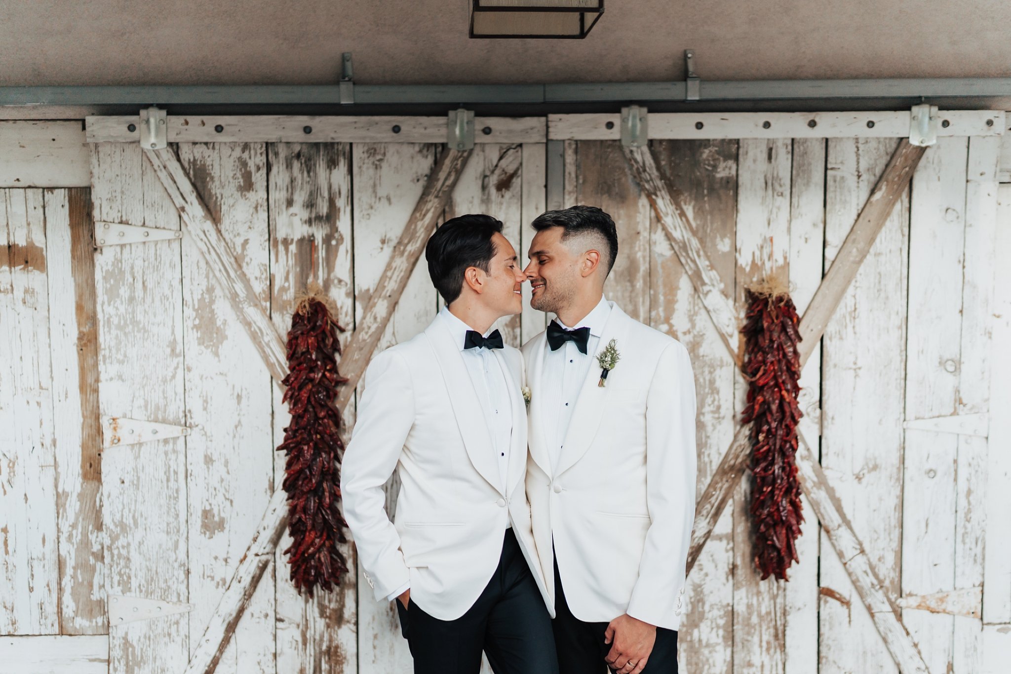 Alicia+lucia+photography+-+albuquerque+wedding+photographer+-+santa+fe+wedding+photography+-+new+mexico+wedding+photographer+-+new+mexico+wedding+-+los+poblanos+wedding+-+lgbtq+wedding+-+southwest+wedding_0096.jpg