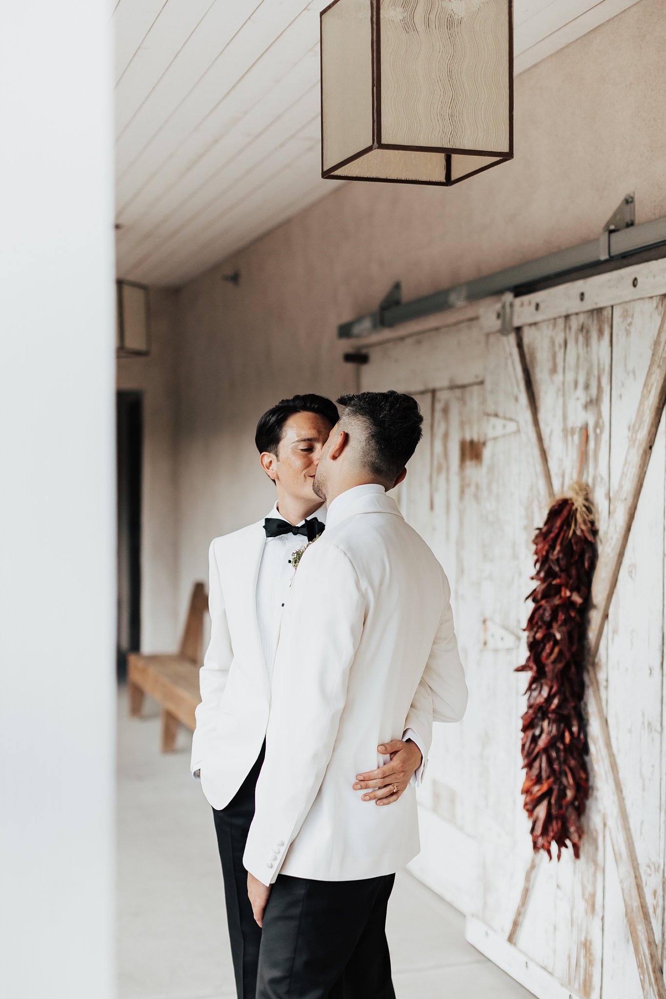 Alicia+lucia+photography+-+albuquerque+wedding+photographer+-+santa+fe+wedding+photography+-+new+mexico+wedding+photographer+-+new+mexico+wedding+-+los+poblanos+wedding+-+lgbtq+wedding+-+southwest+wedding_0097.jpg