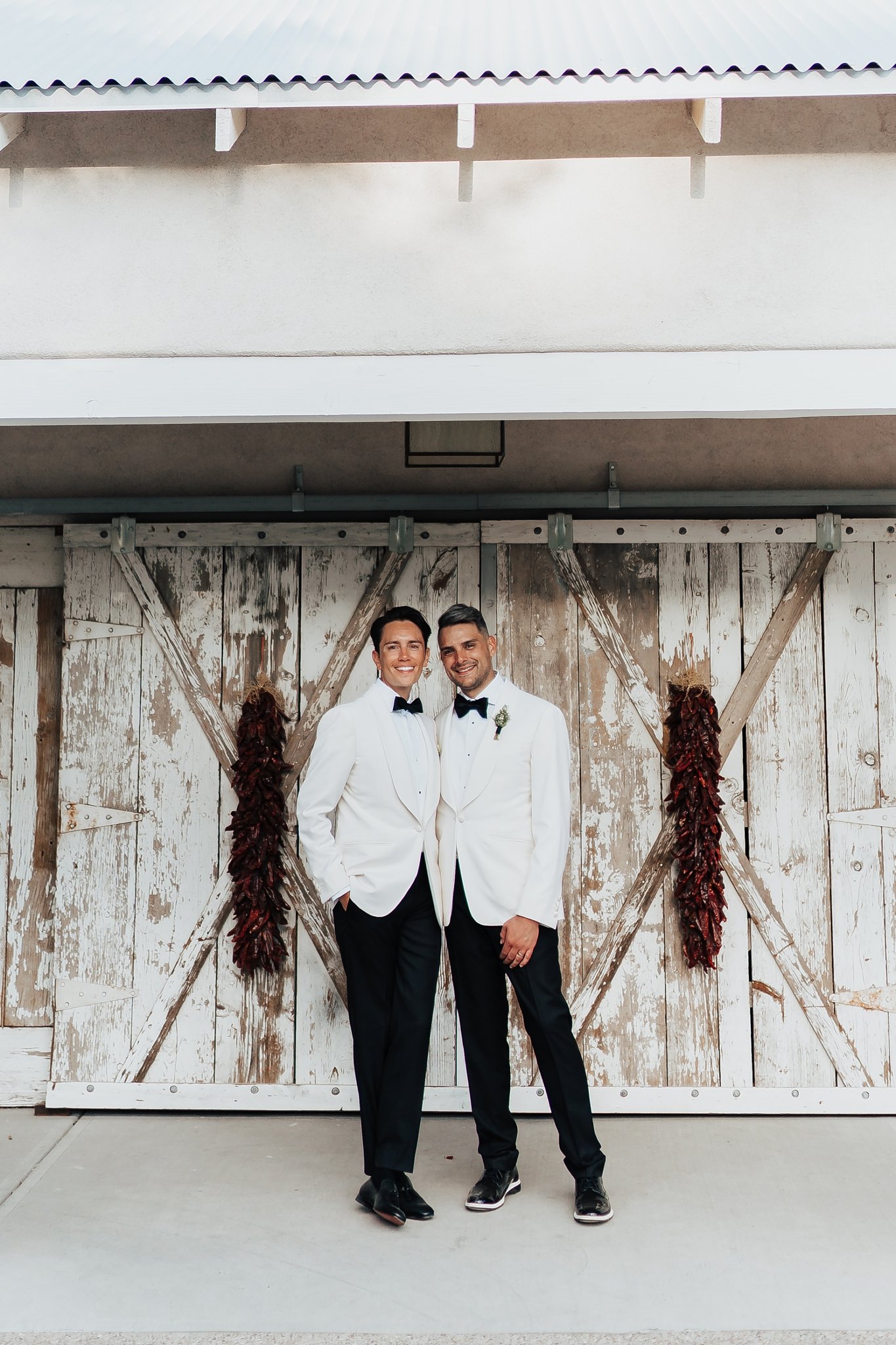 Alicia+lucia+photography+-+albuquerque+wedding+photographer+-+santa+fe+wedding+photography+-+new+mexico+wedding+photographer+-+new+mexico+wedding+-+los+poblanos+wedding+-+lgbtq+wedding+-+southwest+wedding_0099.jpg