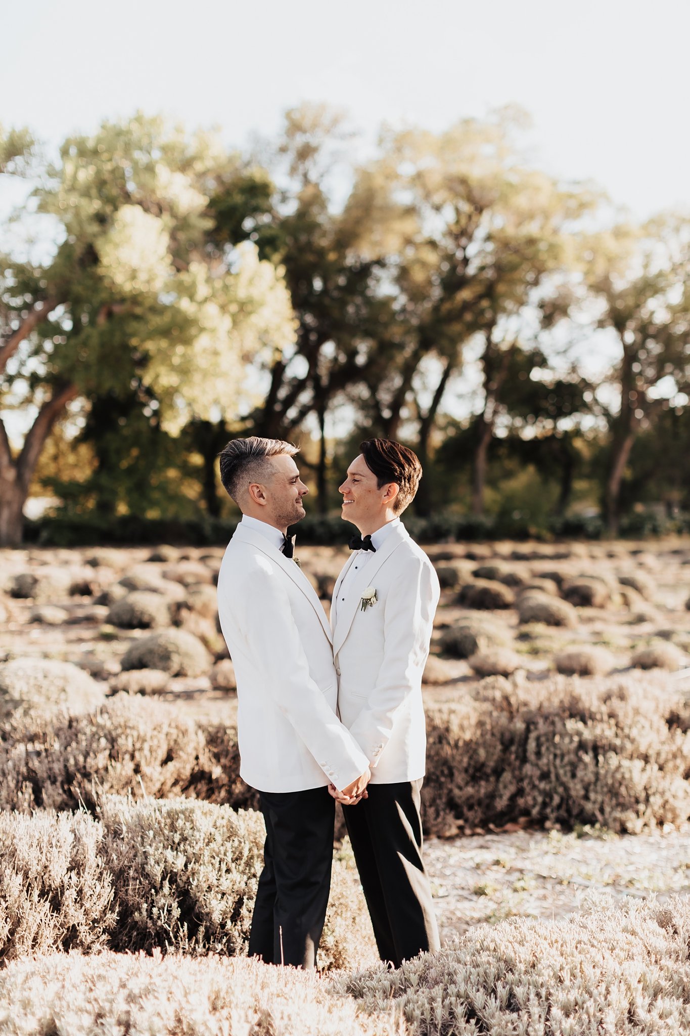 Alicia+lucia+photography+-+albuquerque+wedding+photographer+-+santa+fe+wedding+photography+-+new+mexico+wedding+photographer+-+new+mexico+wedding+-+los+poblanos+wedding+-+lgbtq+wedding+-+southwest+wedding_0105.jpg