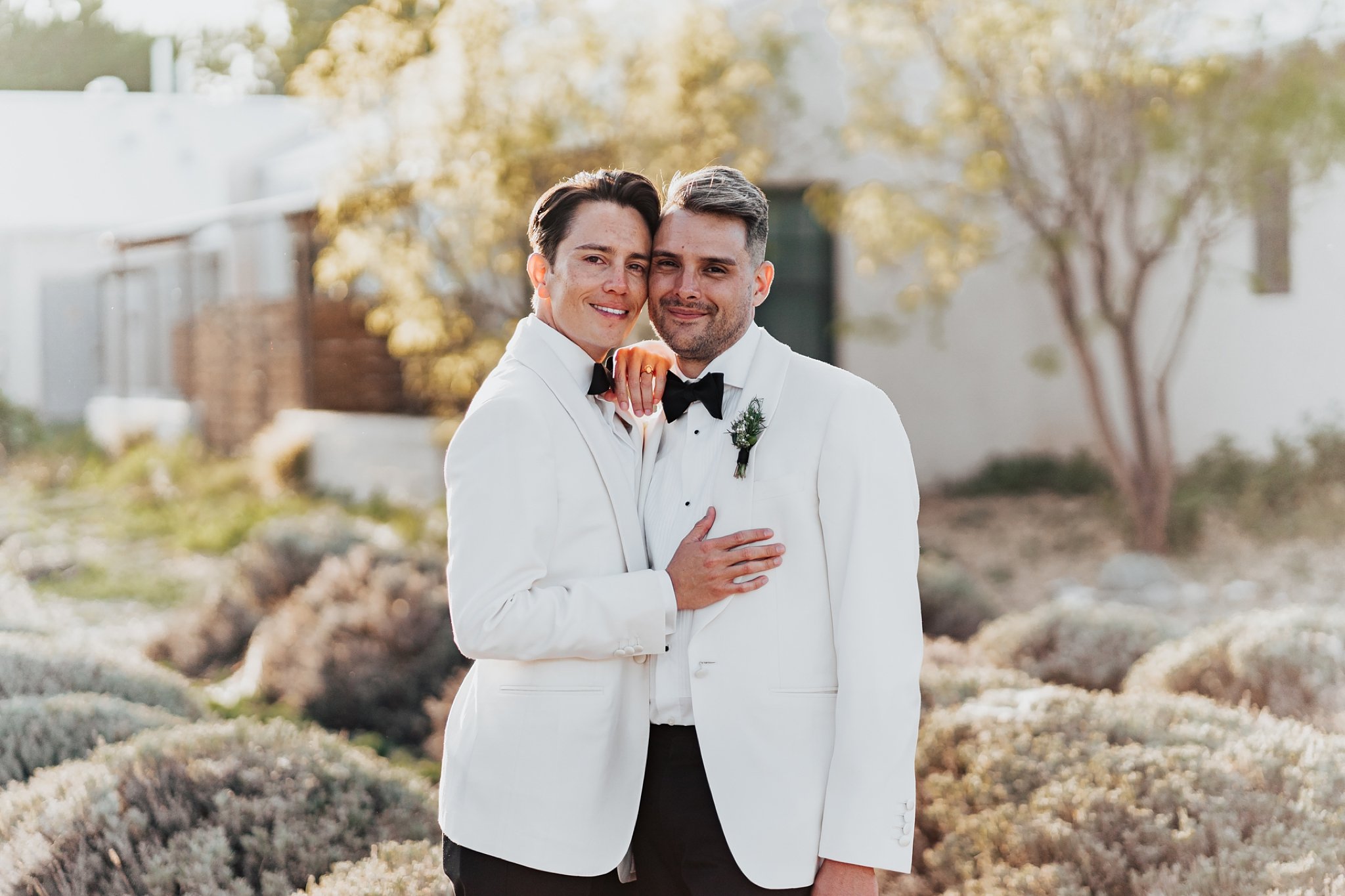 Alicia+lucia+photography+-+albuquerque+wedding+photographer+-+santa+fe+wedding+photography+-+new+mexico+wedding+photographer+-+new+mexico+wedding+-+los+poblanos+wedding+-+lgbtq+wedding+-+southwest+wedding_0110.jpg