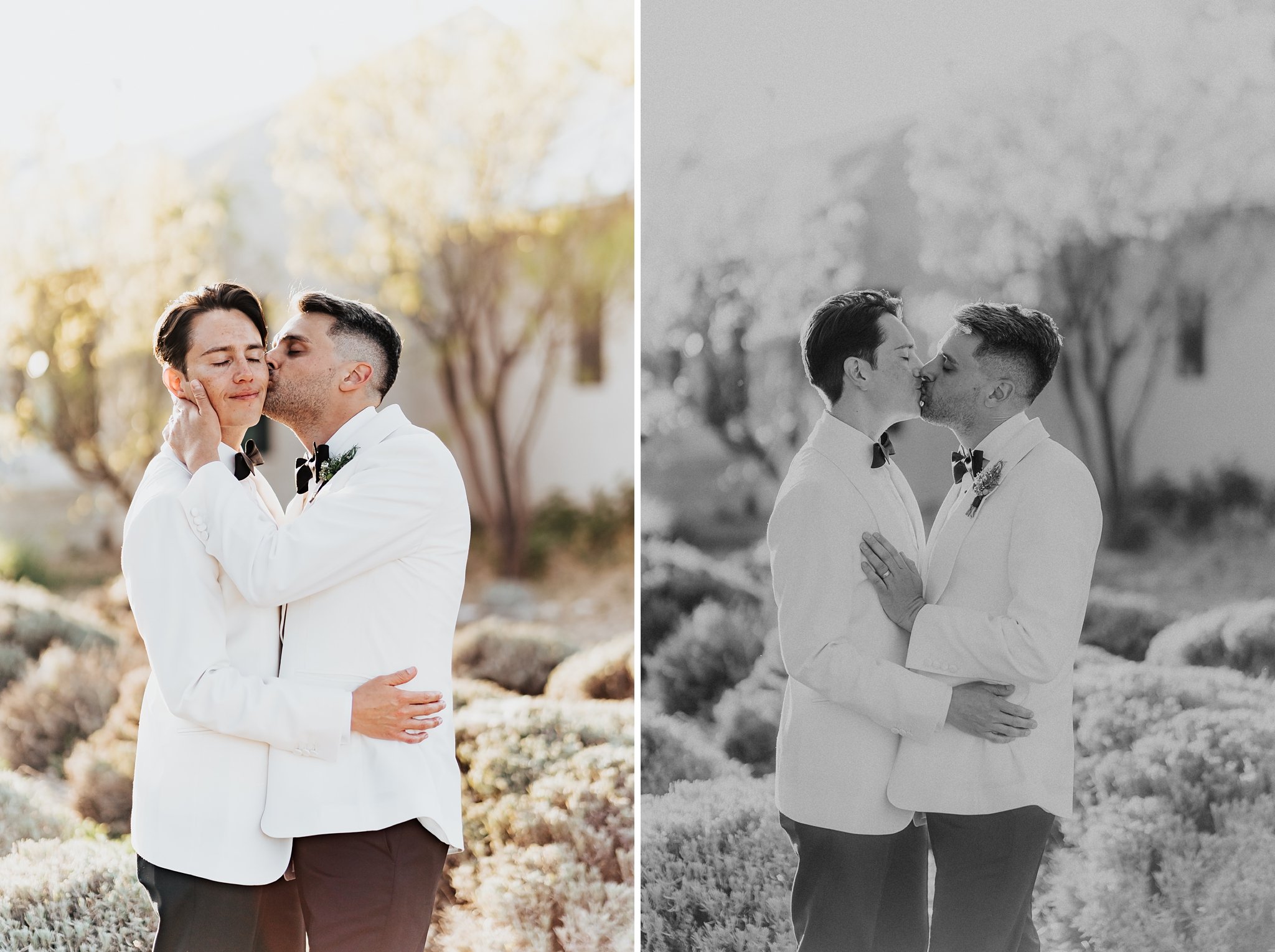 Alicia+lucia+photography+-+albuquerque+wedding+photographer+-+santa+fe+wedding+photography+-+new+mexico+wedding+photographer+-+new+mexico+wedding+-+los+poblanos+wedding+-+lgbtq+wedding+-+southwest+wedding_0115.jpg