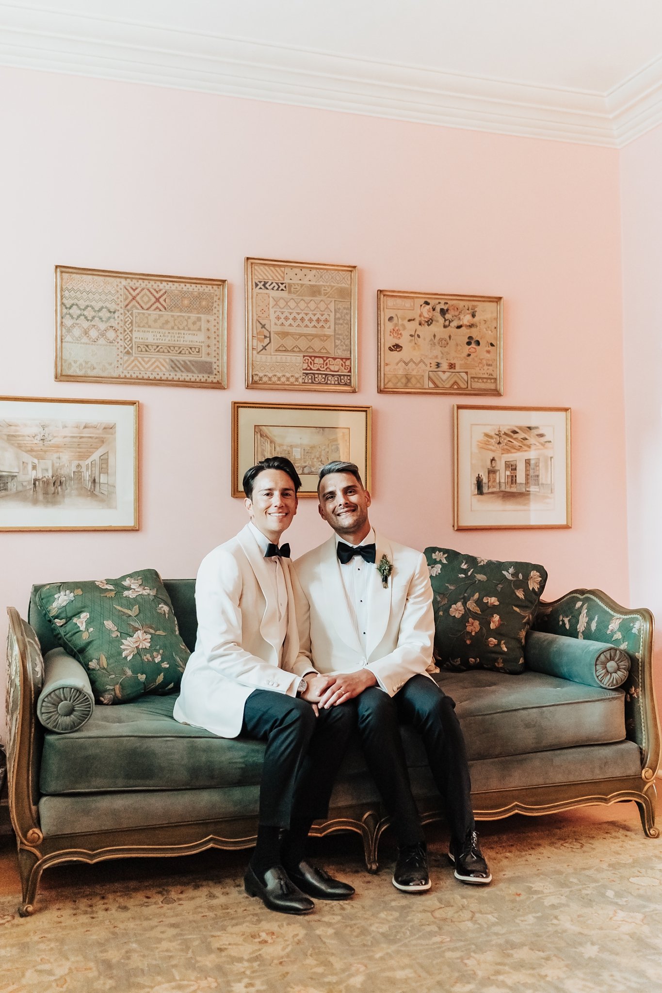 Alicia+lucia+photography+-+albuquerque+wedding+photographer+-+santa+fe+wedding+photography+-+new+mexico+wedding+photographer+-+new+mexico+wedding+-+los+poblanos+wedding+-+lgbtq+wedding+-+southwest+wedding_0125.jpg