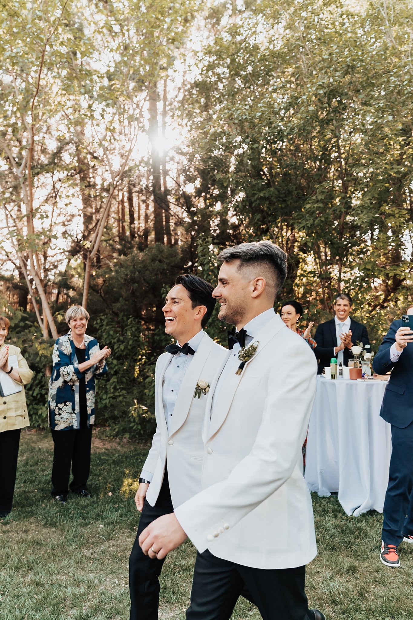 Alicia+lucia+photography+-+albuquerque+wedding+photographer+-+santa+fe+wedding+photography+-+new+mexico+wedding+photographer+-+new+mexico+wedding+-+los+poblanos+wedding+-+lgbtq+wedding+-+southwest+wedding_0153.jpg