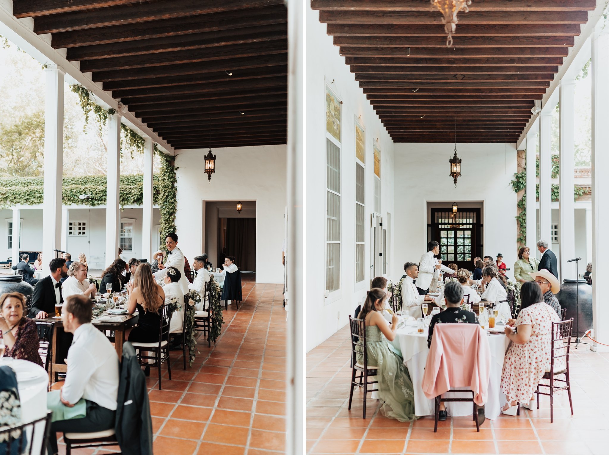 Alicia+lucia+photography+-+albuquerque+wedding+photographer+-+santa+fe+wedding+photography+-+new+mexico+wedding+photographer+-+new+mexico+wedding+-+los+poblanos+wedding+-+lgbtq+wedding+-+southwest+wedding_0163.jpg