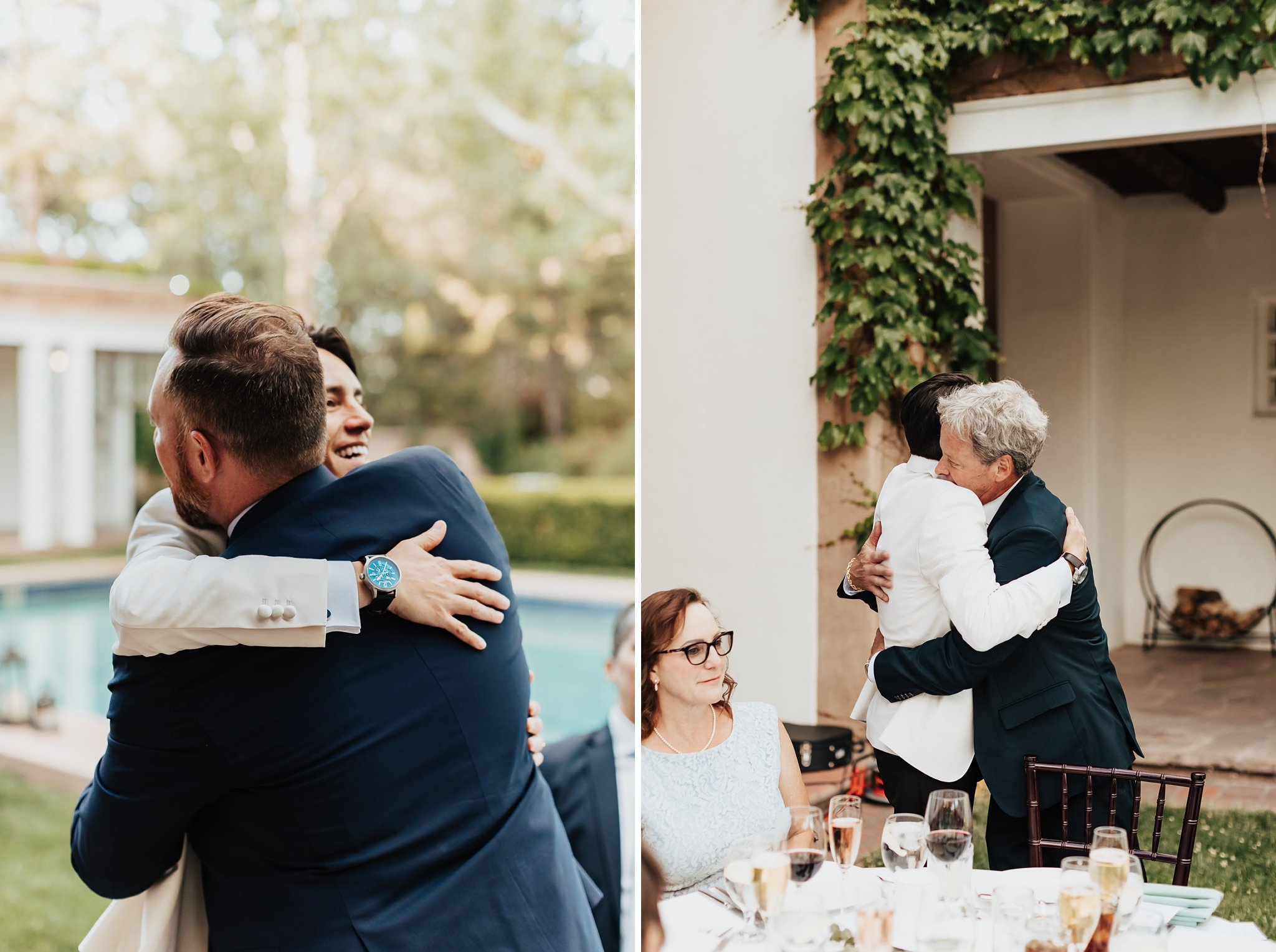 Alicia+lucia+photography+-+albuquerque+wedding+photographer+-+santa+fe+wedding+photography+-+new+mexico+wedding+photographer+-+new+mexico+wedding+-+los+poblanos+wedding+-+lgbtq+wedding+-+southwest+wedding_0165.jpg