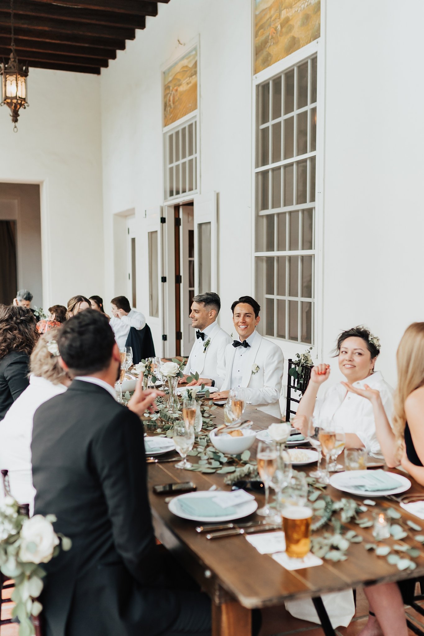 Alicia+lucia+photography+-+albuquerque+wedding+photographer+-+santa+fe+wedding+photography+-+new+mexico+wedding+photographer+-+new+mexico+wedding+-+los+poblanos+wedding+-+lgbtq+wedding+-+southwest+wedding_0166.jpg