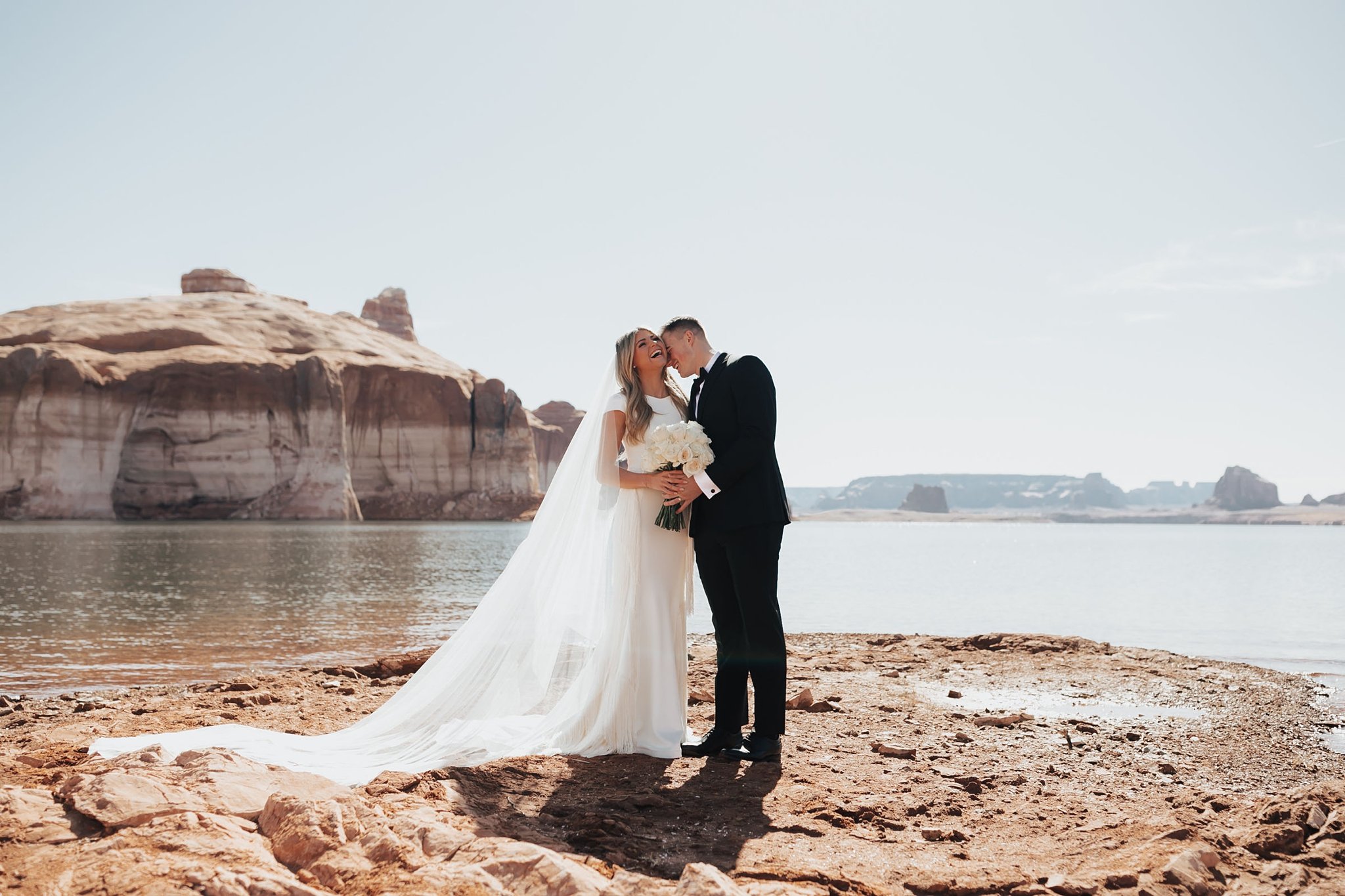 Alicia+lucia+photography+-+albuquerque+wedding+photographer+-+santa+fe+wedding+photography+-+new+mexico+wedding+photographer+-+new+mexico+wedding+-+southwest+elopement+-+nola+elopement+-+new+england+elopement_0001.jpg