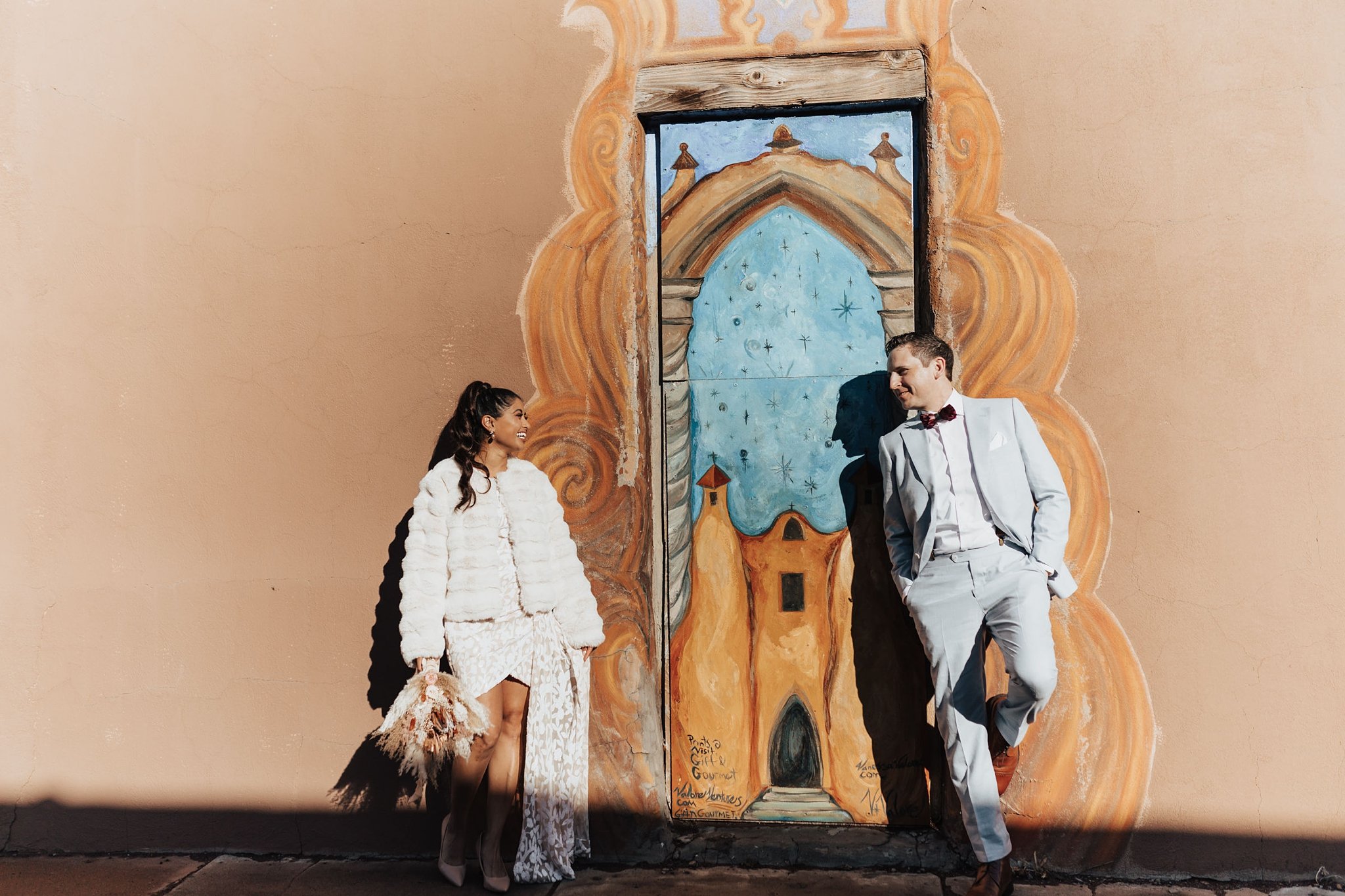 Alicia+lucia+photography+-+albuquerque+wedding+photographer+-+santa+fe+wedding+photography+-+new+mexico+wedding+photographer+-+new+mexico+wedding+-+southwest+elopement+-+nola+elopement+-+new+england+elopement_0011.jpg