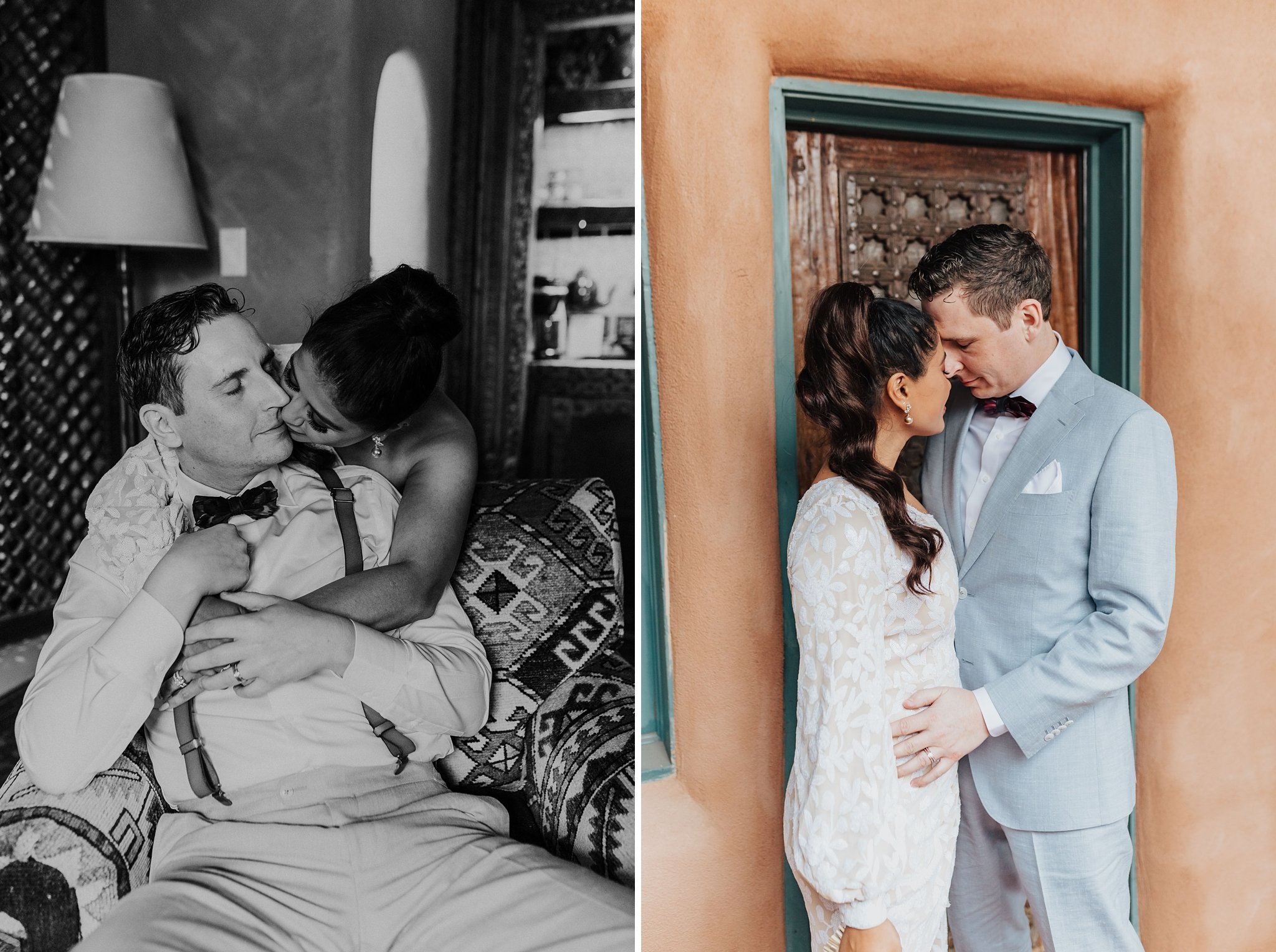 Alicia+lucia+photography+-+albuquerque+wedding+photographer+-+santa+fe+wedding+photography+-+new+mexico+wedding+photographer+-+new+mexico+wedding+-+southwest+elopement+-+nola+elopement+-+new+england+elopement_0013.jpg