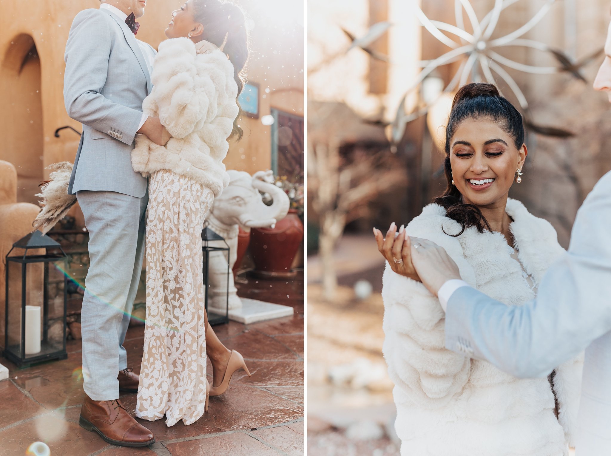 Alicia+lucia+photography+-+albuquerque+wedding+photographer+-+santa+fe+wedding+photography+-+new+mexico+wedding+photographer+-+new+mexico+wedding+-+southwest+elopement+-+nola+elopement+-+new+england+elopement_0015.jpg