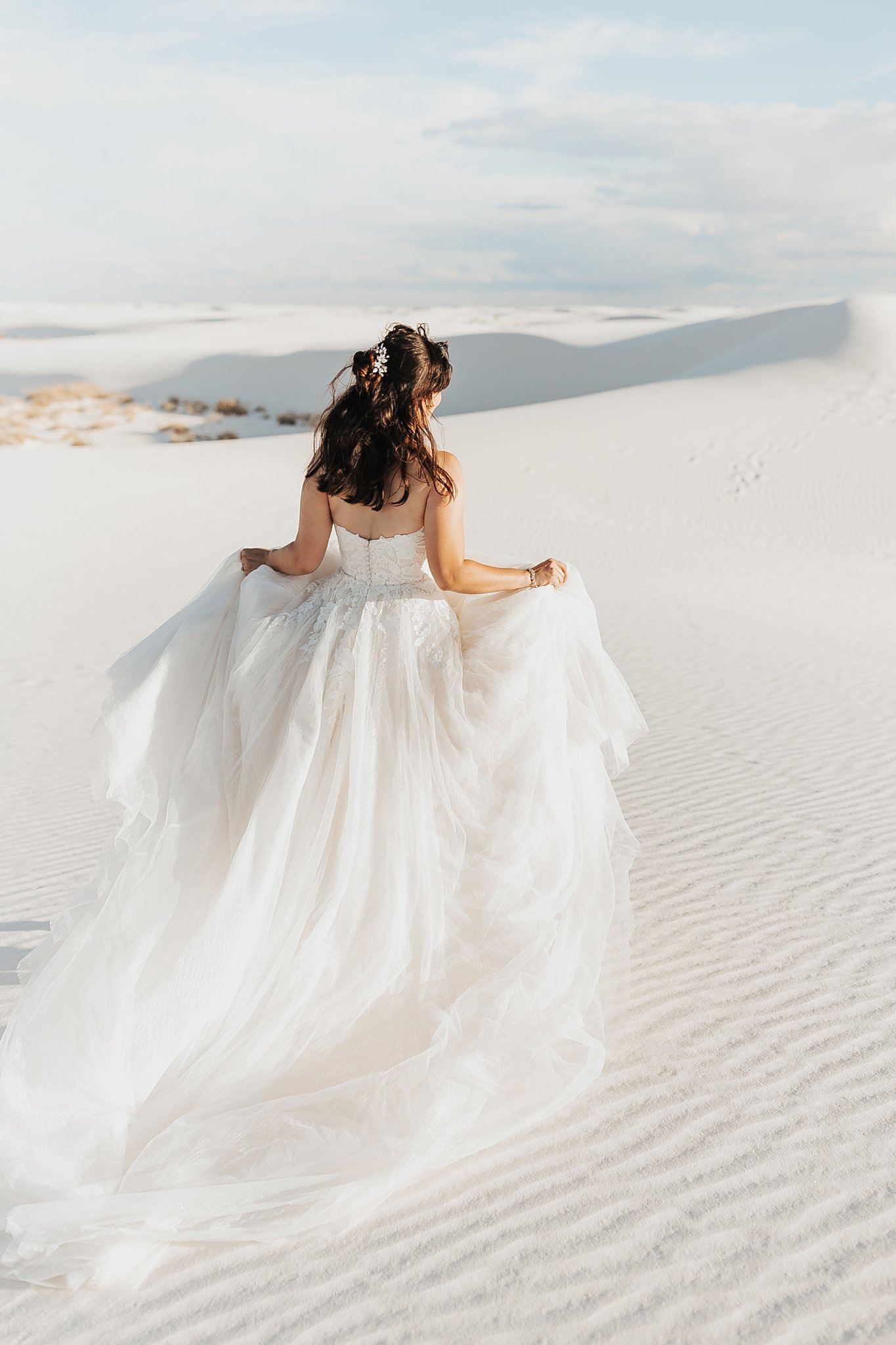 Alicia+lucia+photography+-+albuquerque+wedding+photographer+-+santa+fe+wedding+photography+-+new+mexico+wedding+photographer+-+new+mexico+wedding+-+southwest+elopement+-+nola+elopement+-+new+england+elopement_0024.jpg