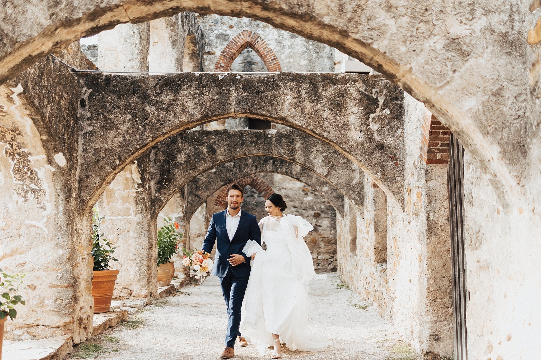 Alicia+lucia+photography+-+albuquerque+wedding+photographer+-+santa+fe+wedding+photography+-+new+mexico+wedding+photographer+-+new+mexico+wedding+-+southwest+elopement+-+nola+elopement+-+new+england+elopement_0029.jpg