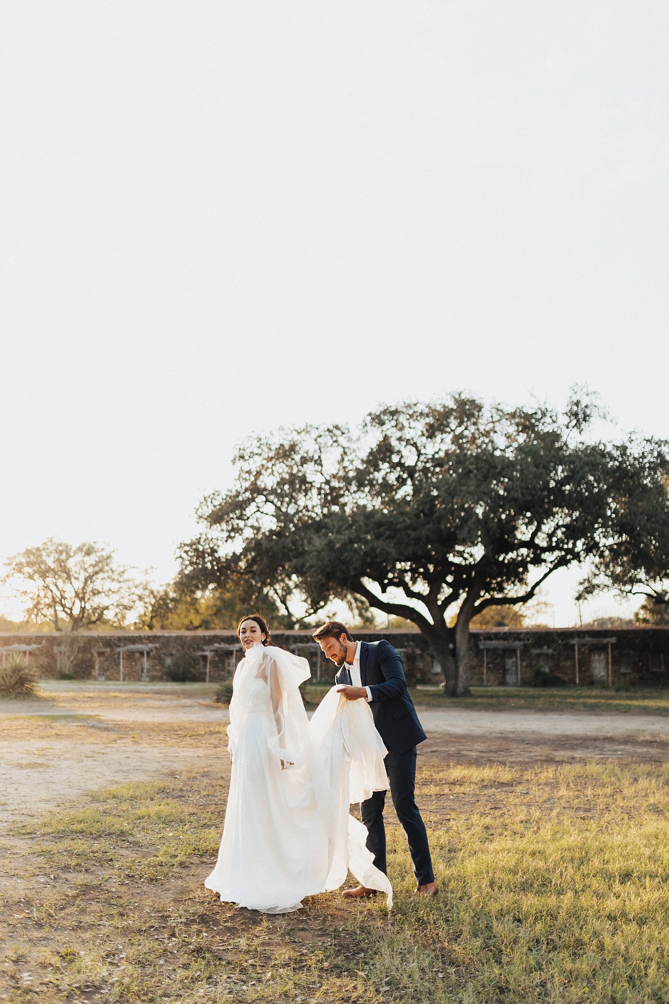 Alicia+lucia+photography+-+albuquerque+wedding+photographer+-+santa+fe+wedding+photography+-+new+mexico+wedding+photographer+-+new+mexico+wedding+-+southwest+elopement+-+nola+elopement+-+new+england+elopement_0035.jpg