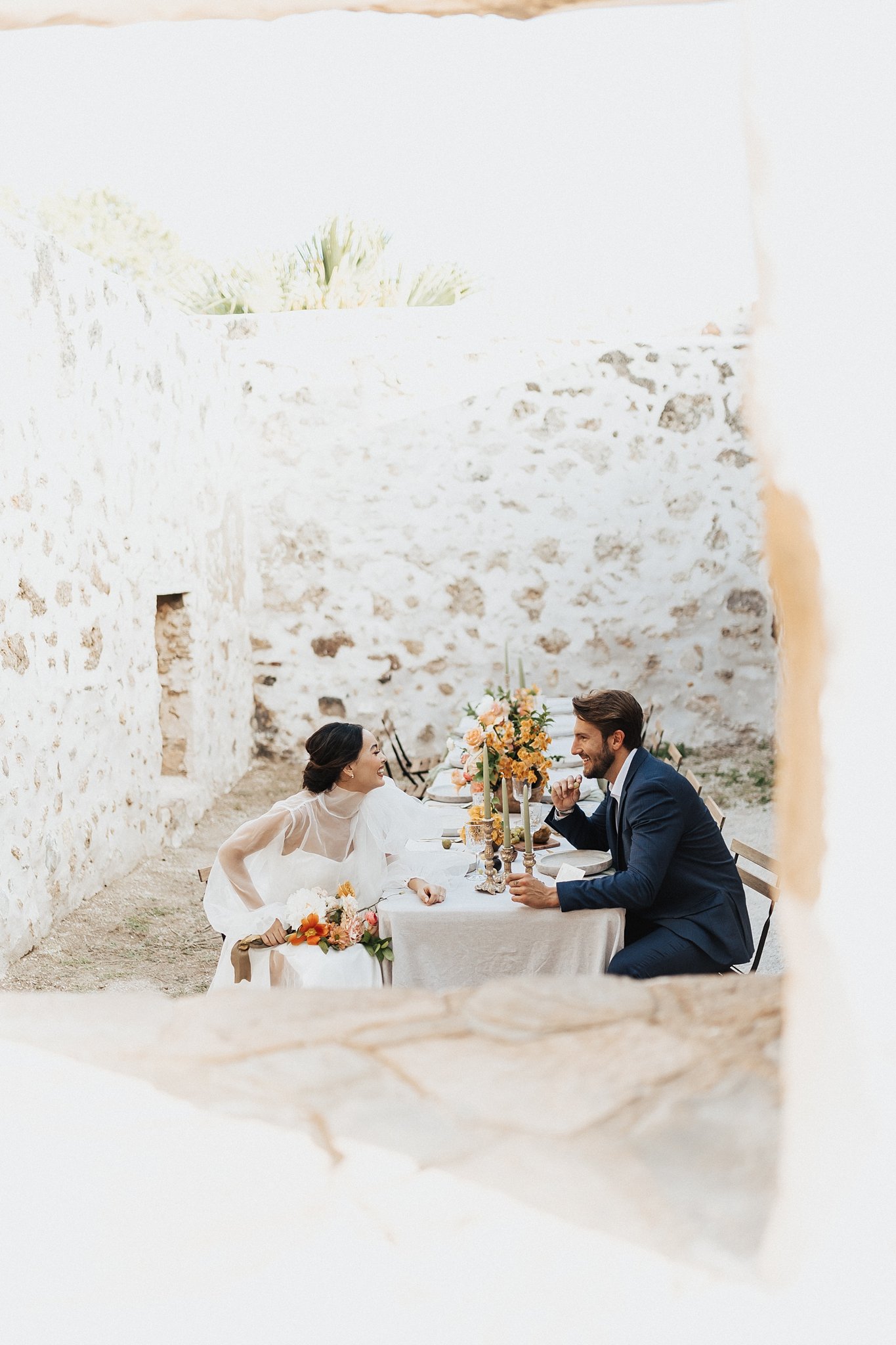 Alicia+lucia+photography+-+albuquerque+wedding+photographer+-+santa+fe+wedding+photography+-+new+mexico+wedding+photographer+-+new+mexico+wedding+-+southwest+elopement+-+nola+elopement+-+new+england+elopement_0037.jpg