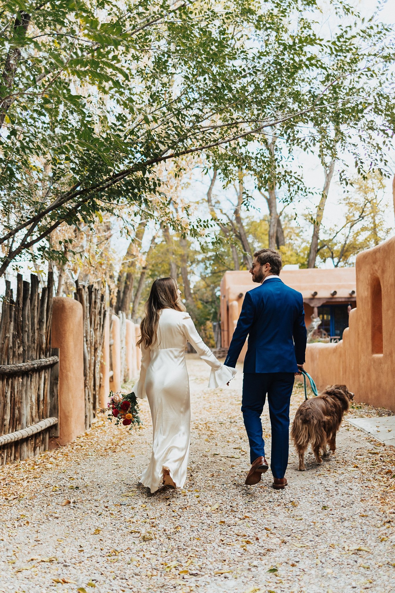 Alicia+lucia+photography+-+albuquerque+wedding+photographer+-+santa+fe+wedding+photography+-+new+mexico+wedding+photographer+-+new+mexico+wedding+-+southwest+elopement+-+nola+elopement+-+new+england+elopement_0041.jpg