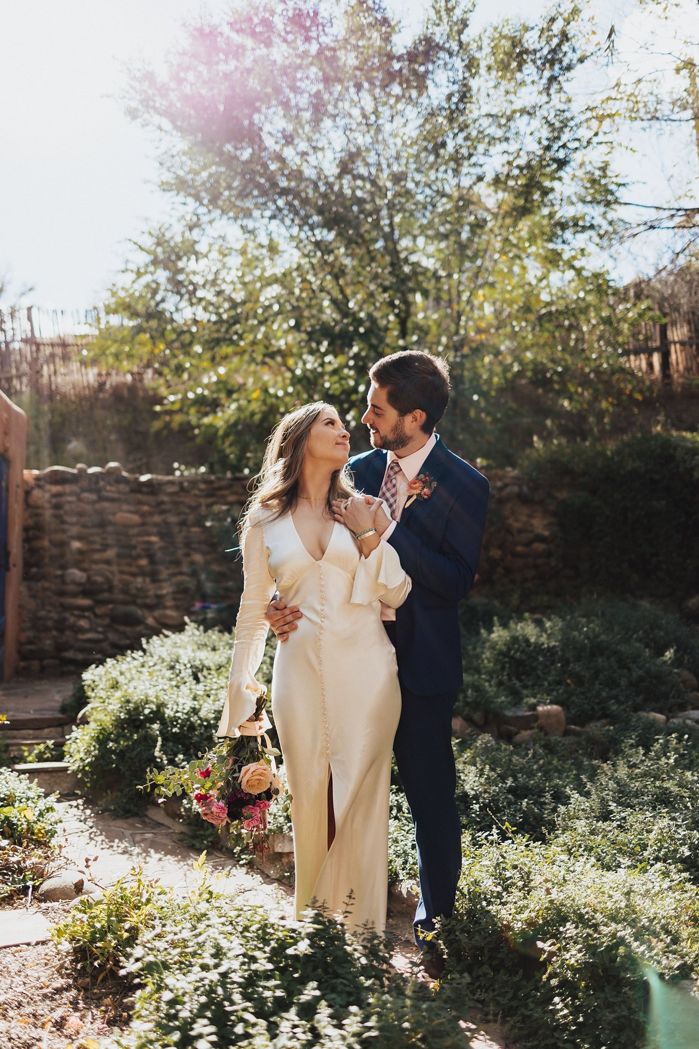 Alicia+lucia+photography+-+albuquerque+wedding+photographer+-+santa+fe+wedding+photography+-+new+mexico+wedding+photographer+-+new+mexico+wedding+-+southwest+elopement+-+nola+elopement+-+new+england+elopement_0046.jpg