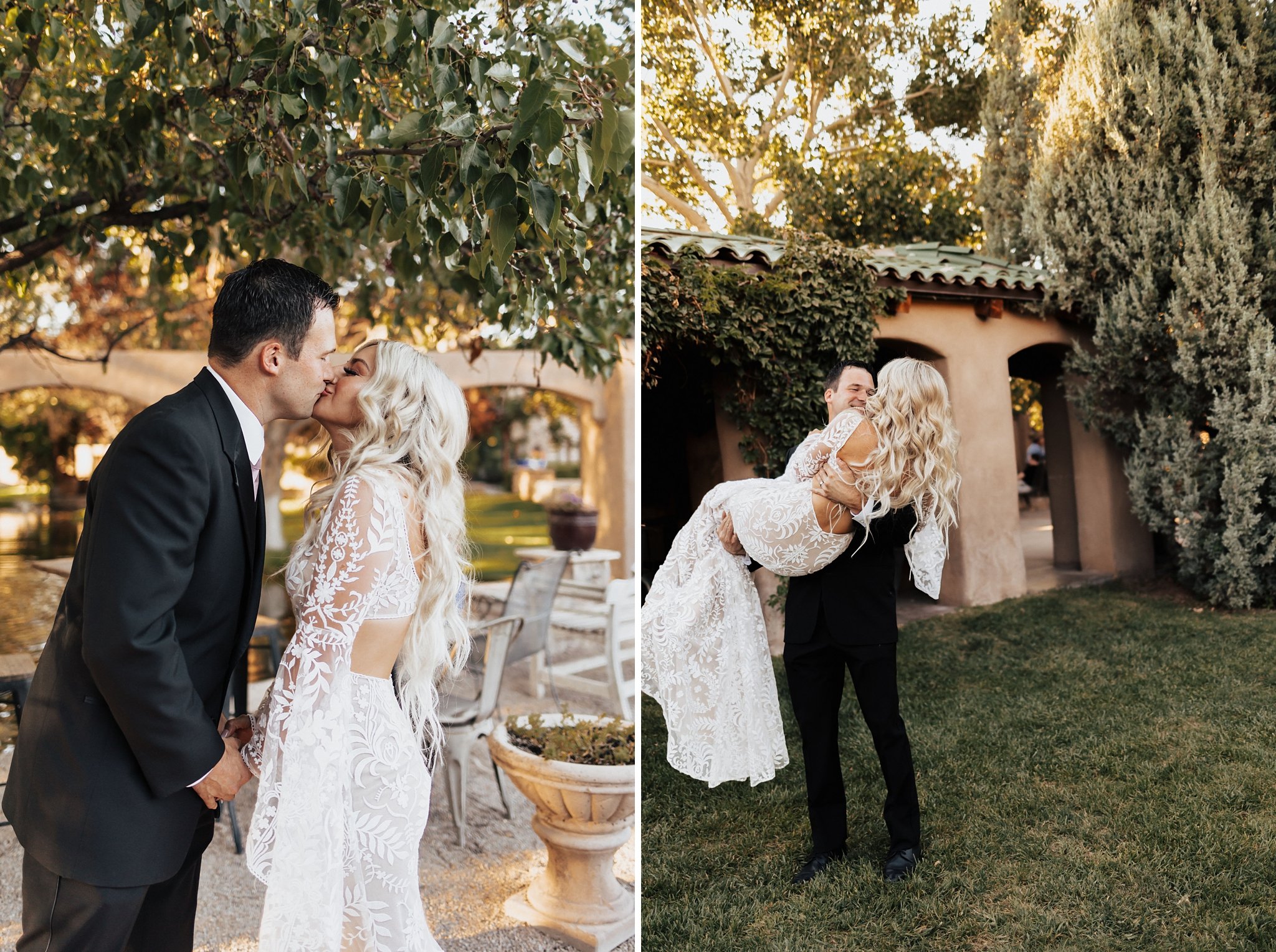 Alicia+lucia+photography+-+albuquerque+wedding+photographer+-+santa+fe+wedding+photography+-+new+mexico+wedding+photographer+-+new+mexico+wedding+-+southwest+elopement+-+nola+elopement+-+new+england+elopement_0050.jpg