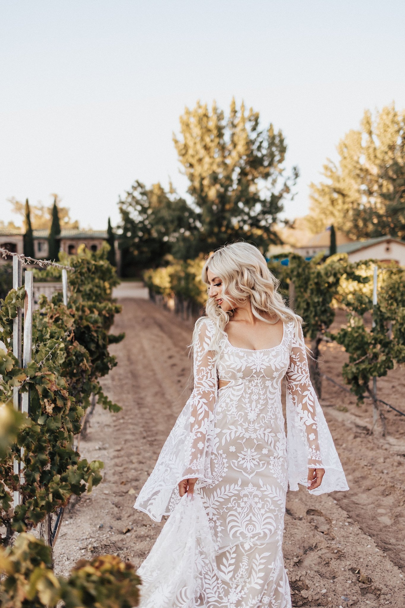 Alicia+lucia+photography+-+albuquerque+wedding+photographer+-+santa+fe+wedding+photography+-+new+mexico+wedding+photographer+-+new+mexico+wedding+-+southwest+elopement+-+nola+elopement+-+new+england+elopement_0055.jpg